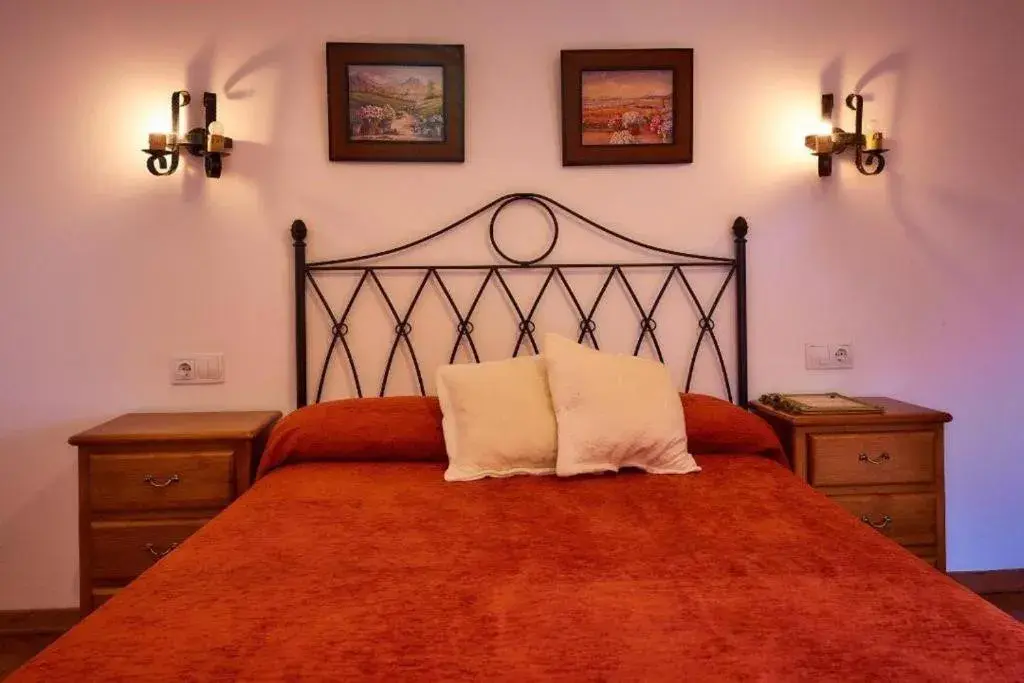 Double - single occupancy in As Chivas Double - single occupancy in As Chivas