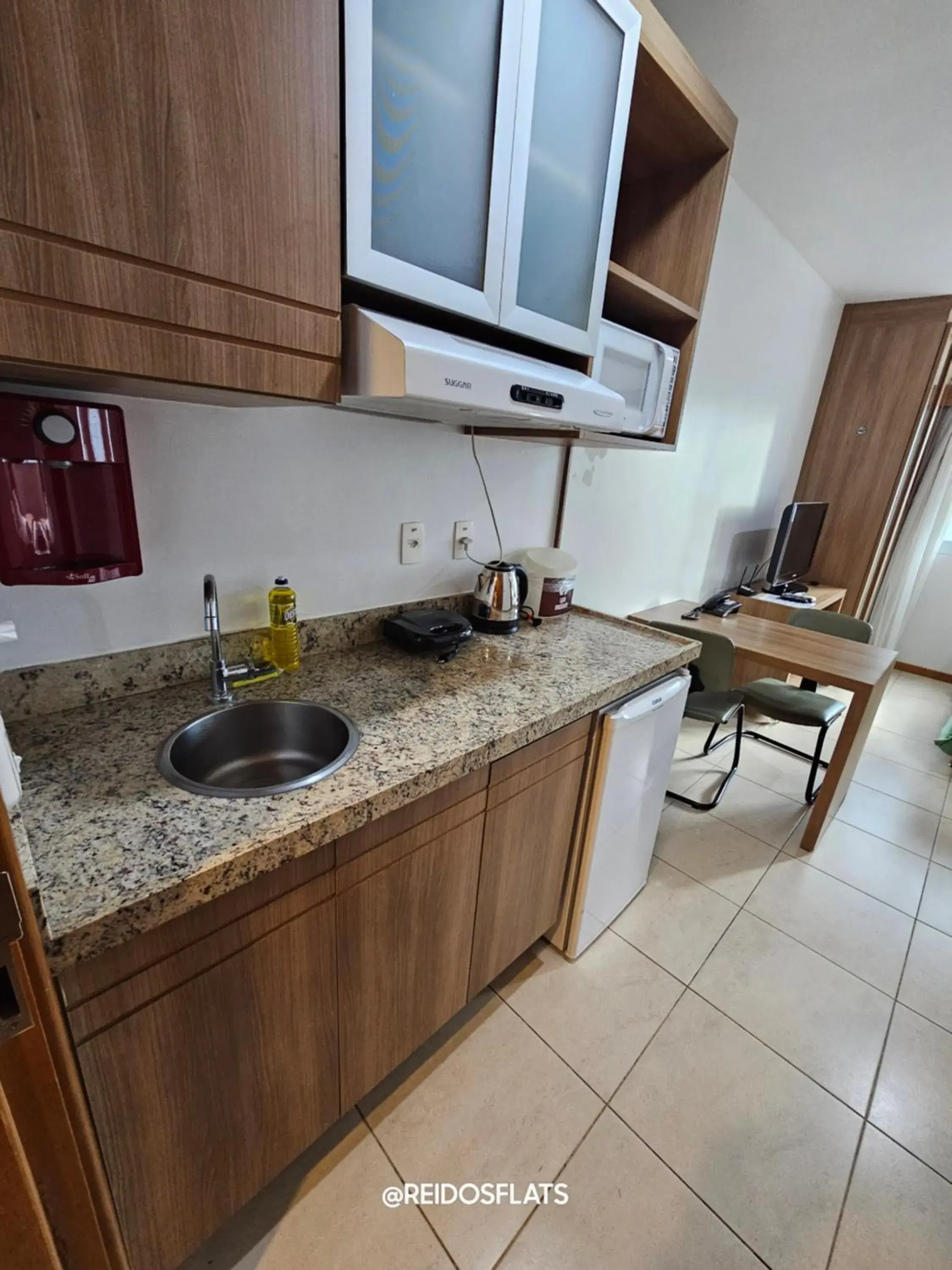 Suite in FLAT SAINT MORITZ EXPRESS, SHN QUADRA 1, AO LADO DA ESPLANADA DOS MINISTÉRIOS, PRÓXIMO AO ESTÁDIO MANÉ GARRINCHA, COM WI-FI, SMART TV, PISCINA, ACADEMIA, SAUNA, HIDROMASSAGEM By REI DOS FLATS Suite in FLAT SAINT MORITZ EXPRESS, SHN QUADRA 1, AO LADO DA ESPLANADA DOS MINISTÉRIOS, PRÓXIMO AO ESTÁDIO MANÉ GARRINCHA, COM WI-FI, SMART TV, PISCINA, ACADEMIA, SAUNA, HIDROMASSAGEM By REI DOS FLATS