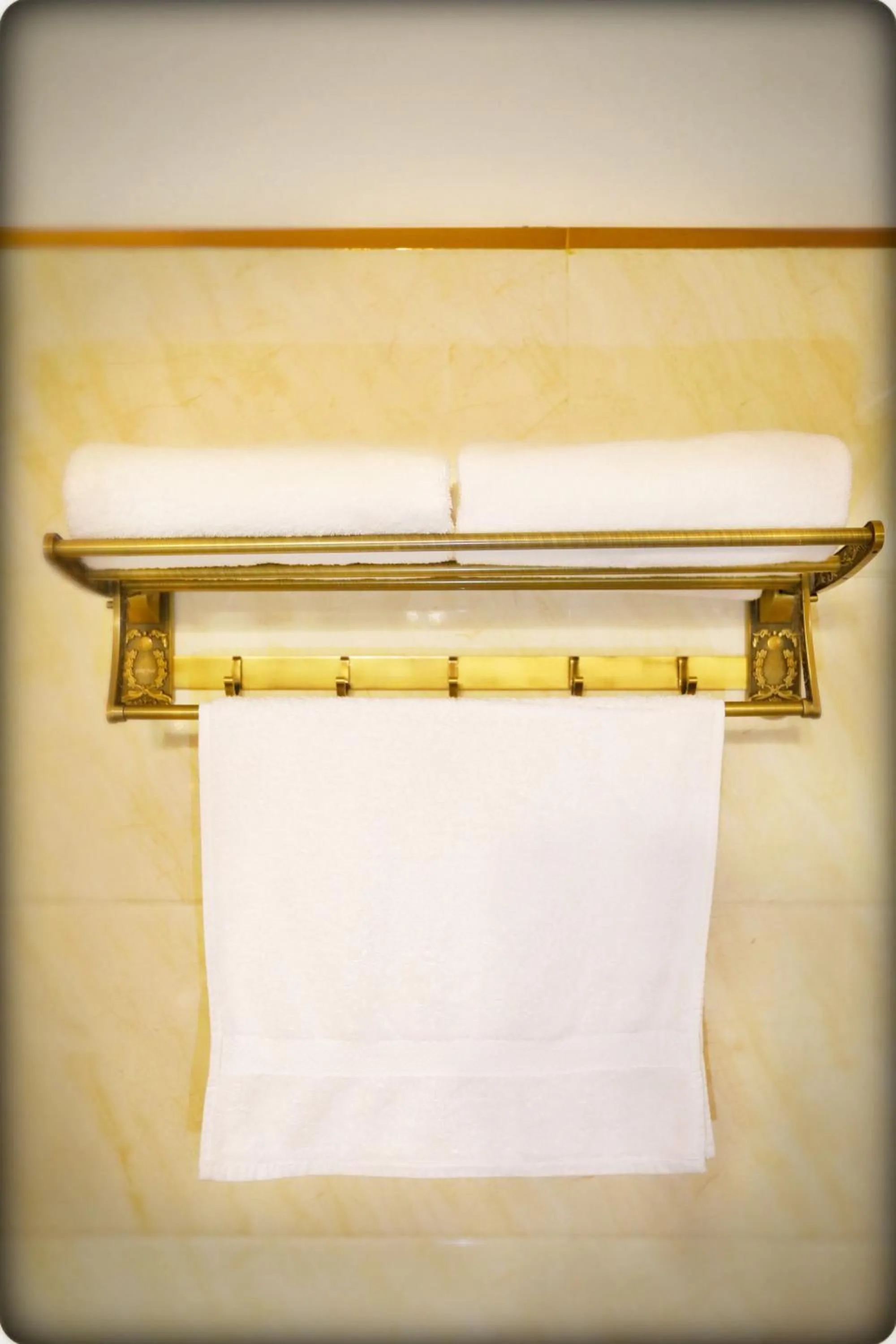 The Royal Hermitage - Best Luxury Boutique Hotel Jaipur