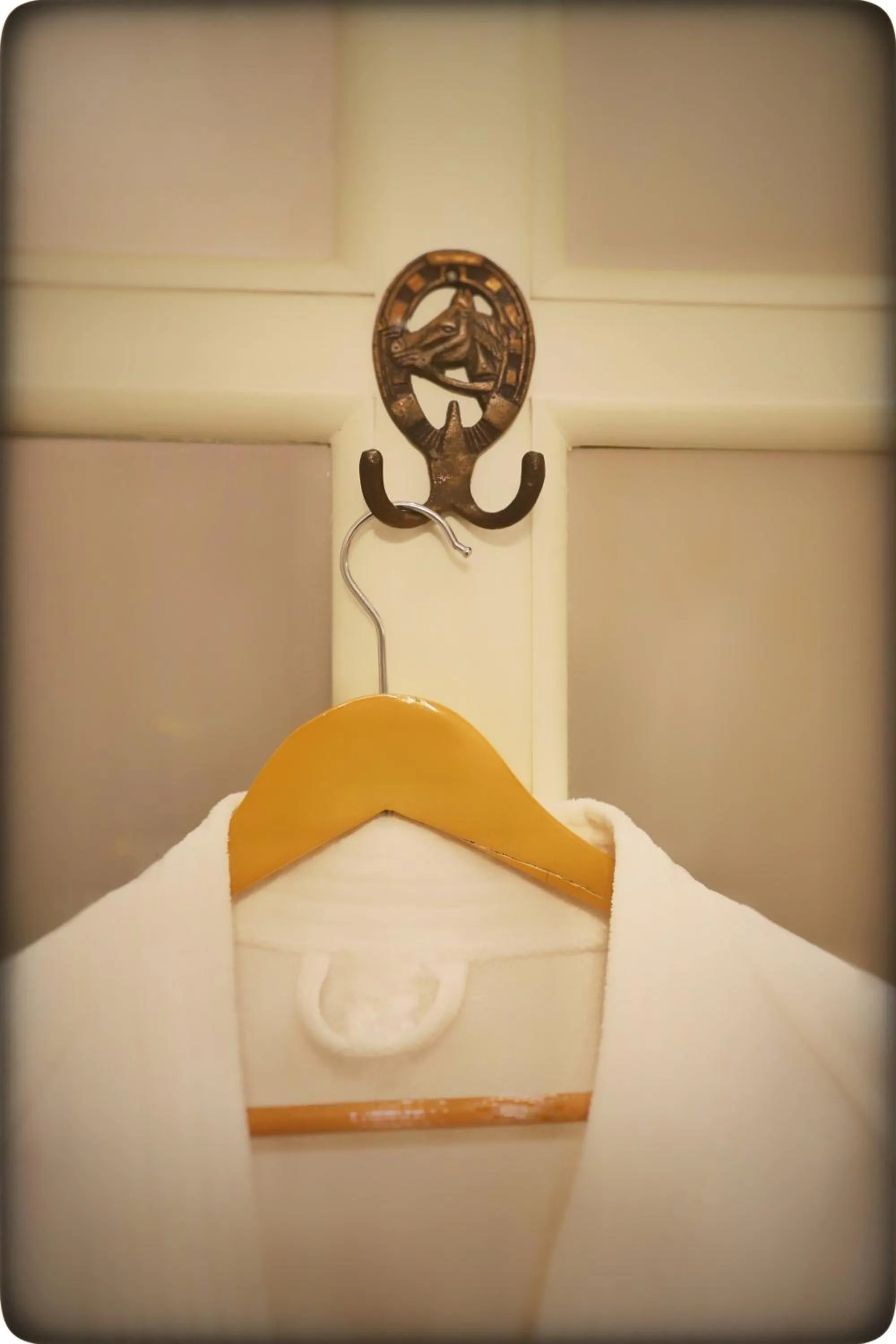 The Royal Hermitage - Best Luxury Boutique Hotel Jaipur