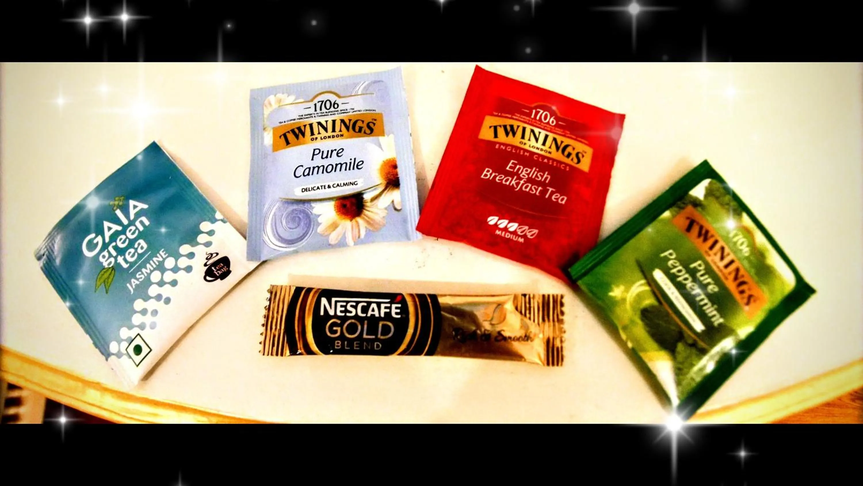 Coffee/tea facilities in The Royal Hermitage - Best Luxury Boutique Hotel Jaipur