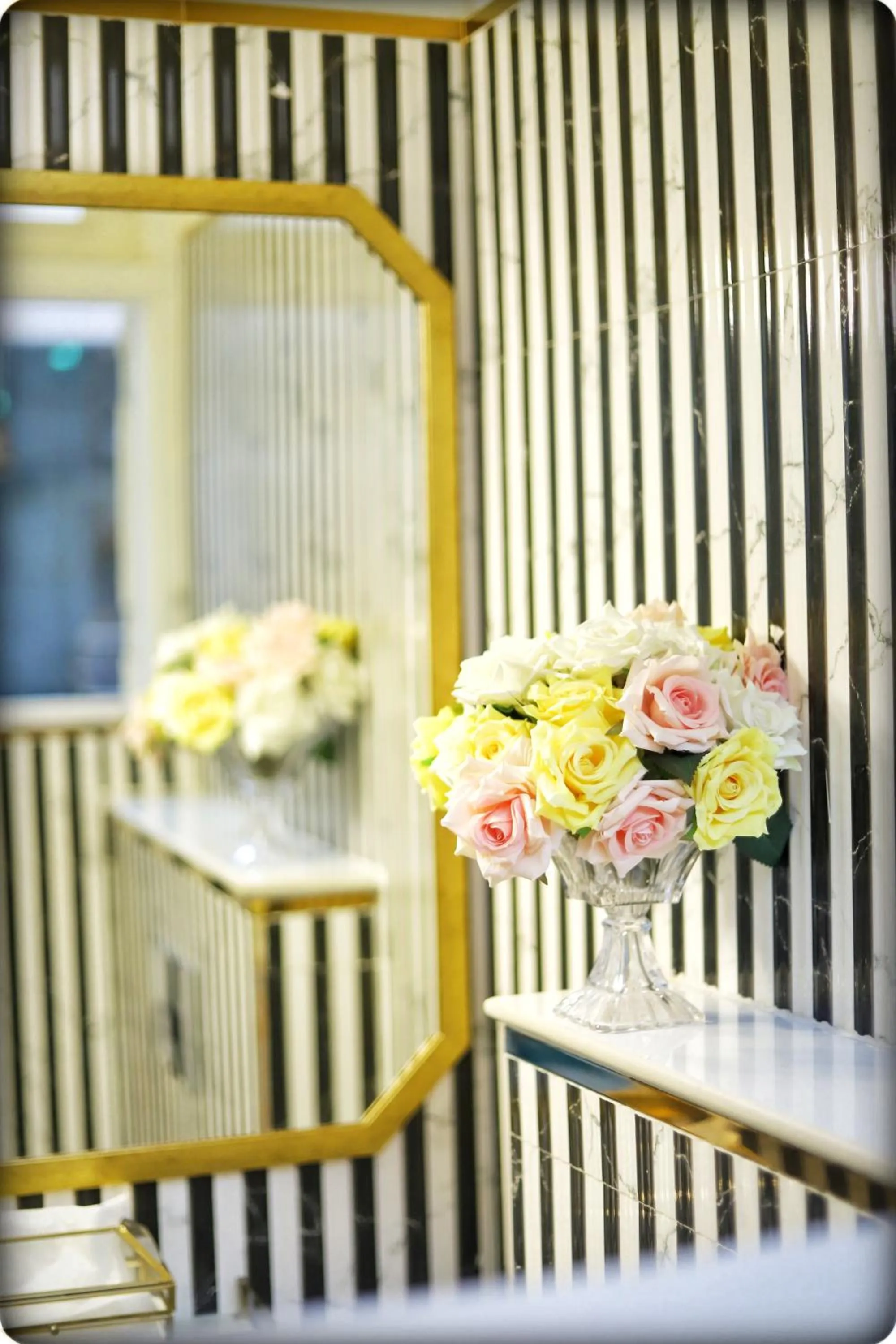 The Royal Hermitage - Best Luxury Boutique Hotel Jaipur