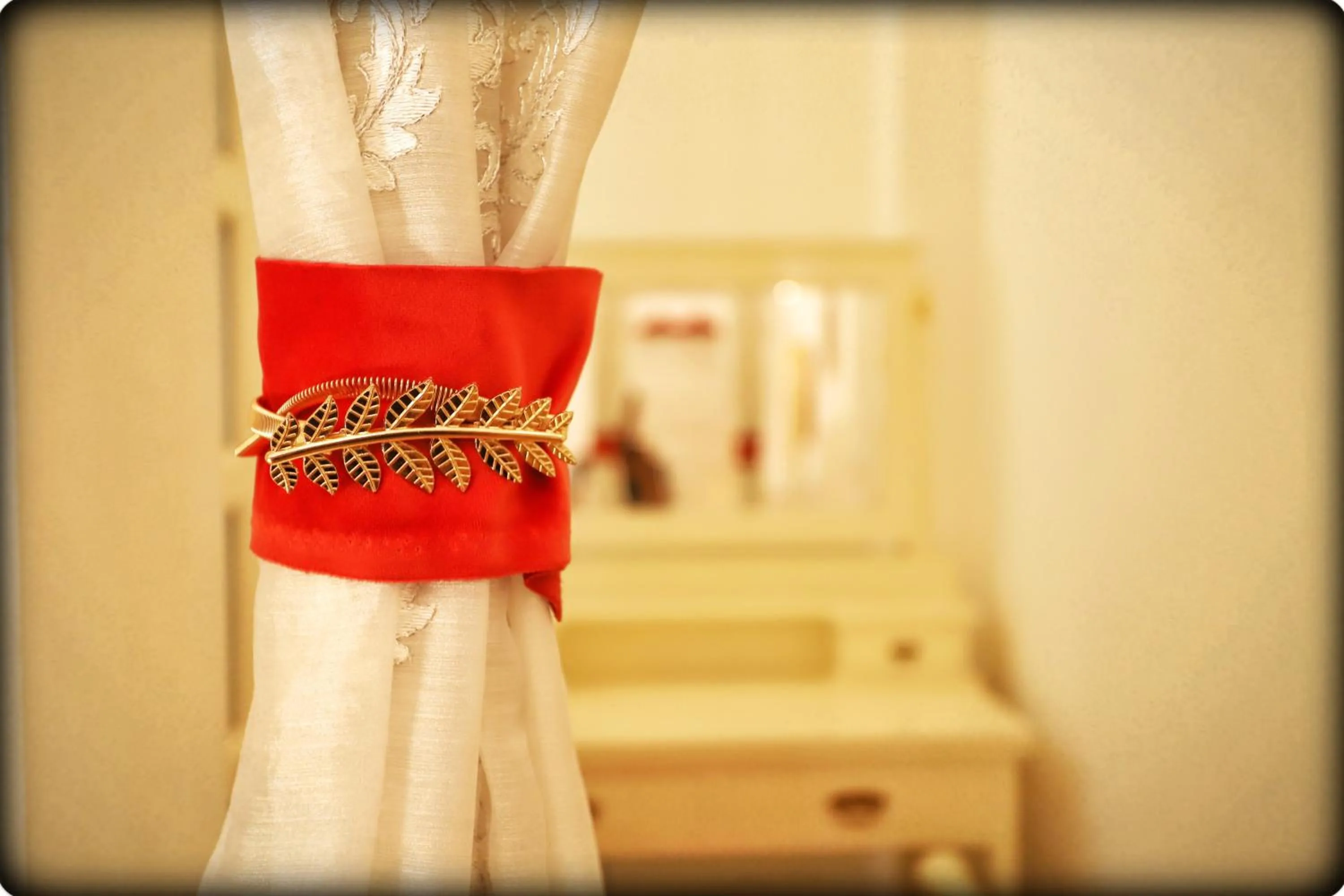 The Royal Hermitage - Best Luxury Boutique Hotel Jaipur