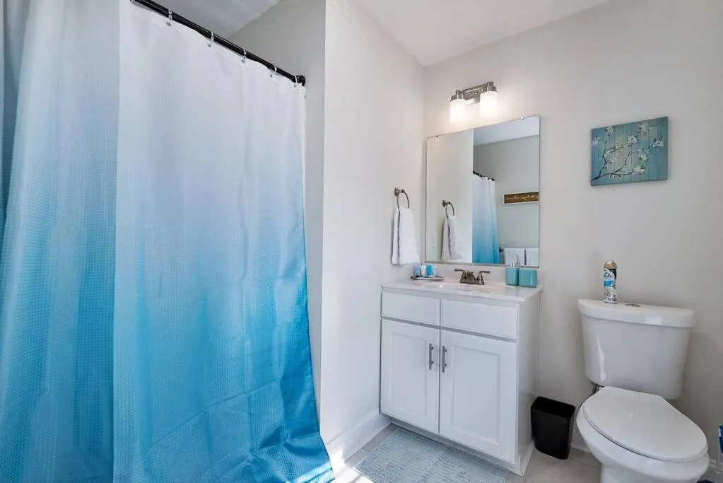 Luxurious Alberta Beach House w/ Historical Detail