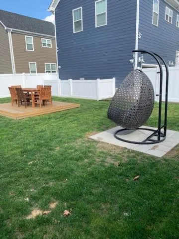 Luxurious Alberta Beach House w/ Historical Detail