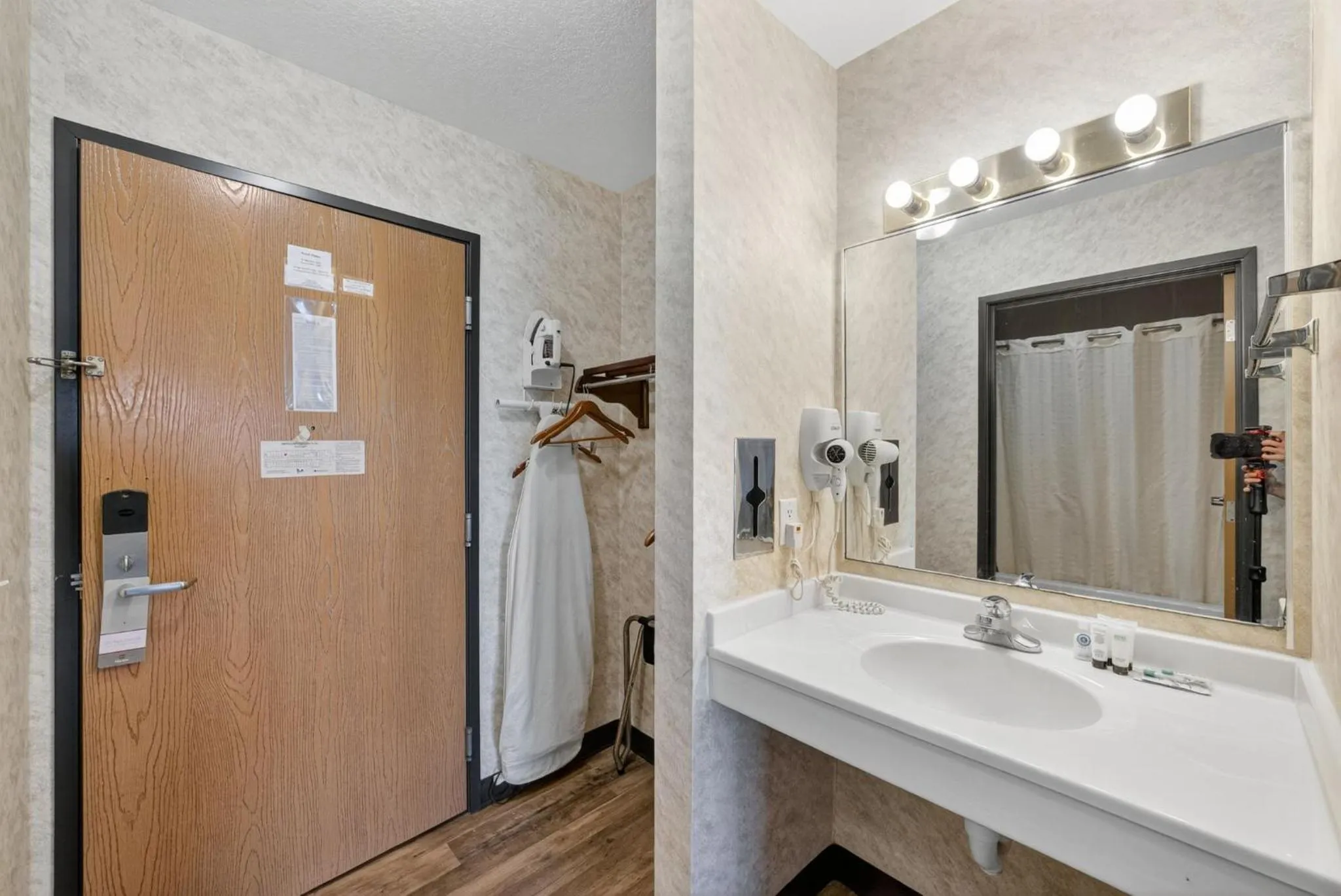 Colfax Inn By Marifah