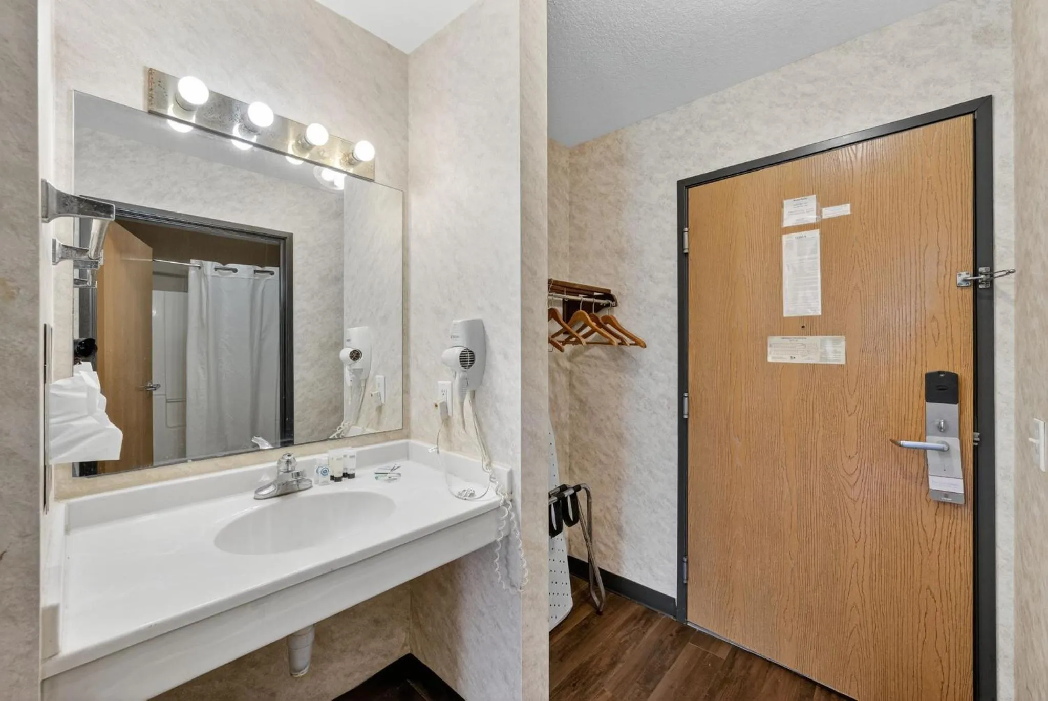 Colfax Inn By Marifah