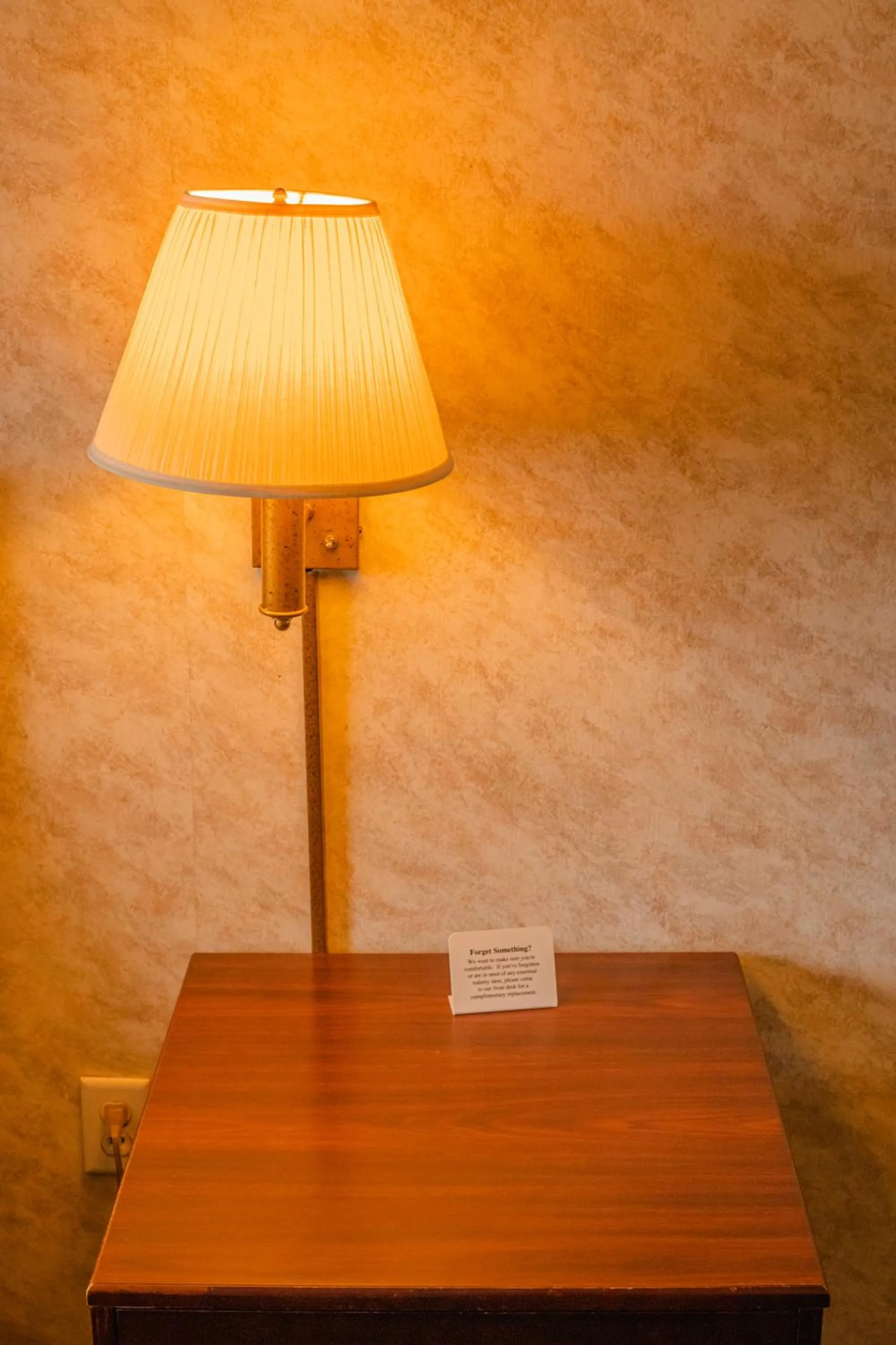 hair dresser in Colfax Inn By Marifah