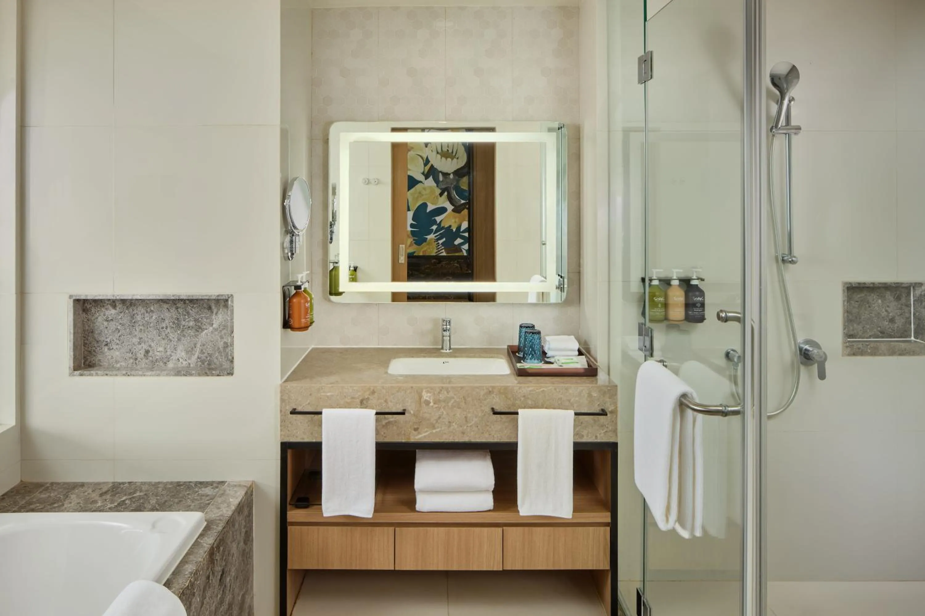 Holiday Inn Cebu City by IHG