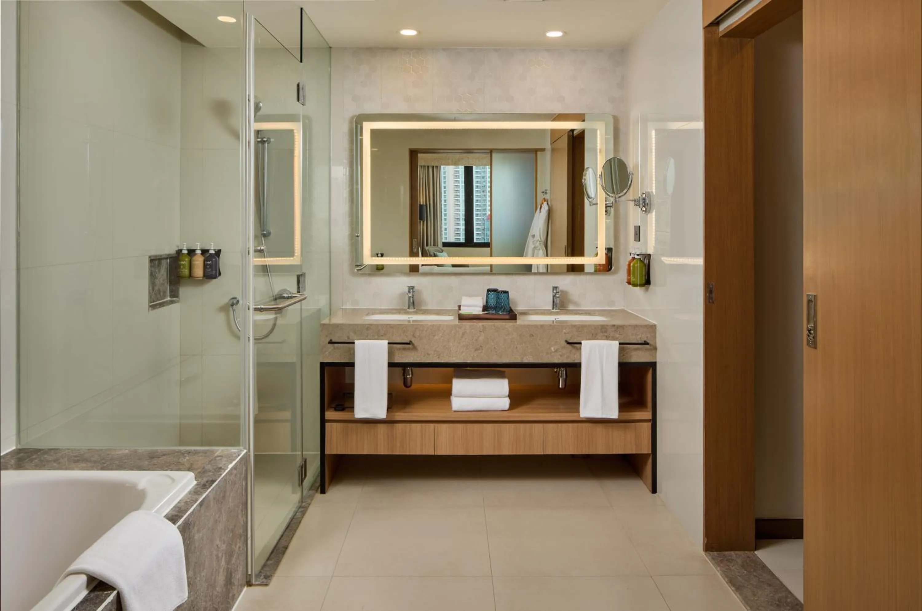 Holiday Inn Cebu City by IHG