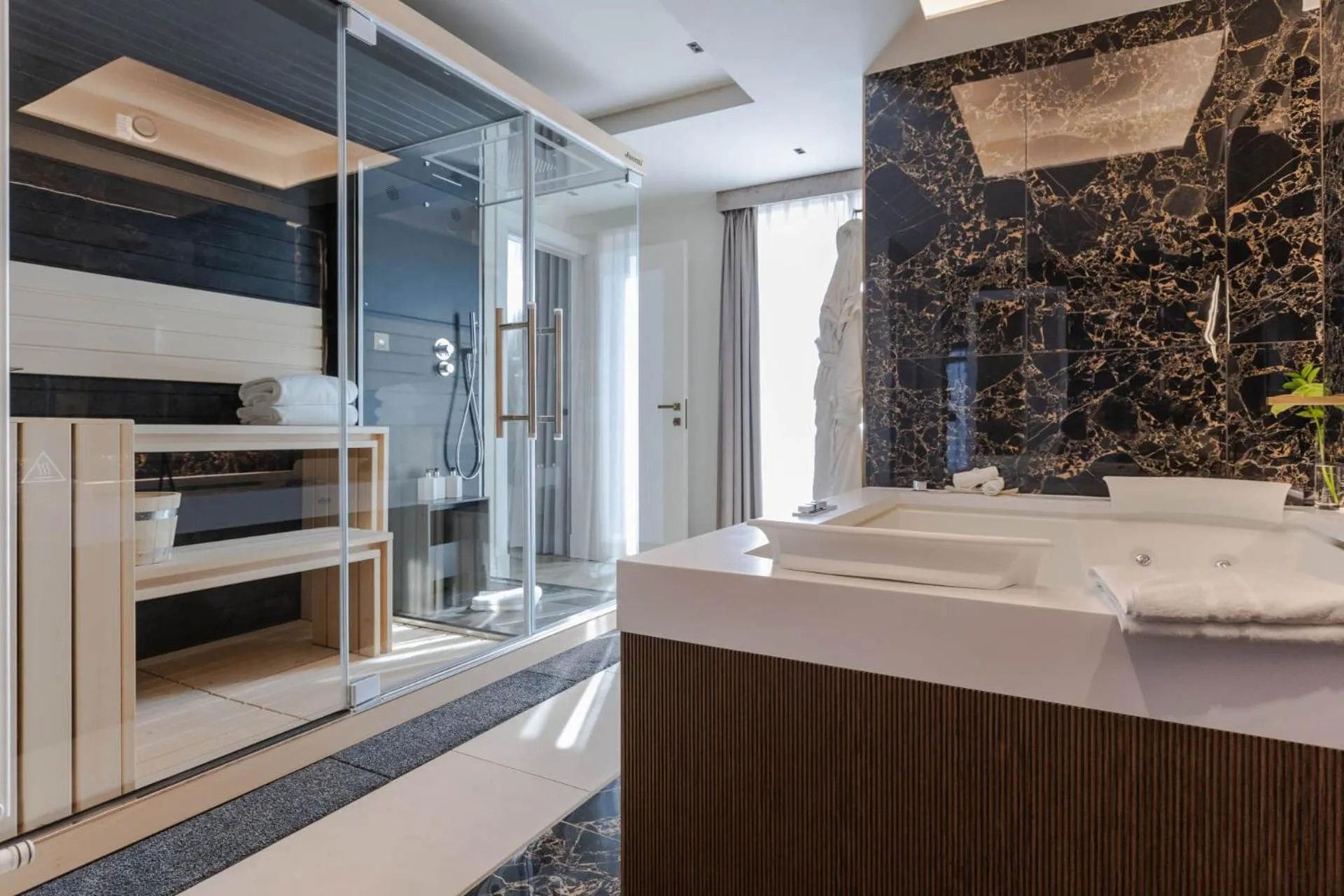 FH55 Grand Hotel Palatino