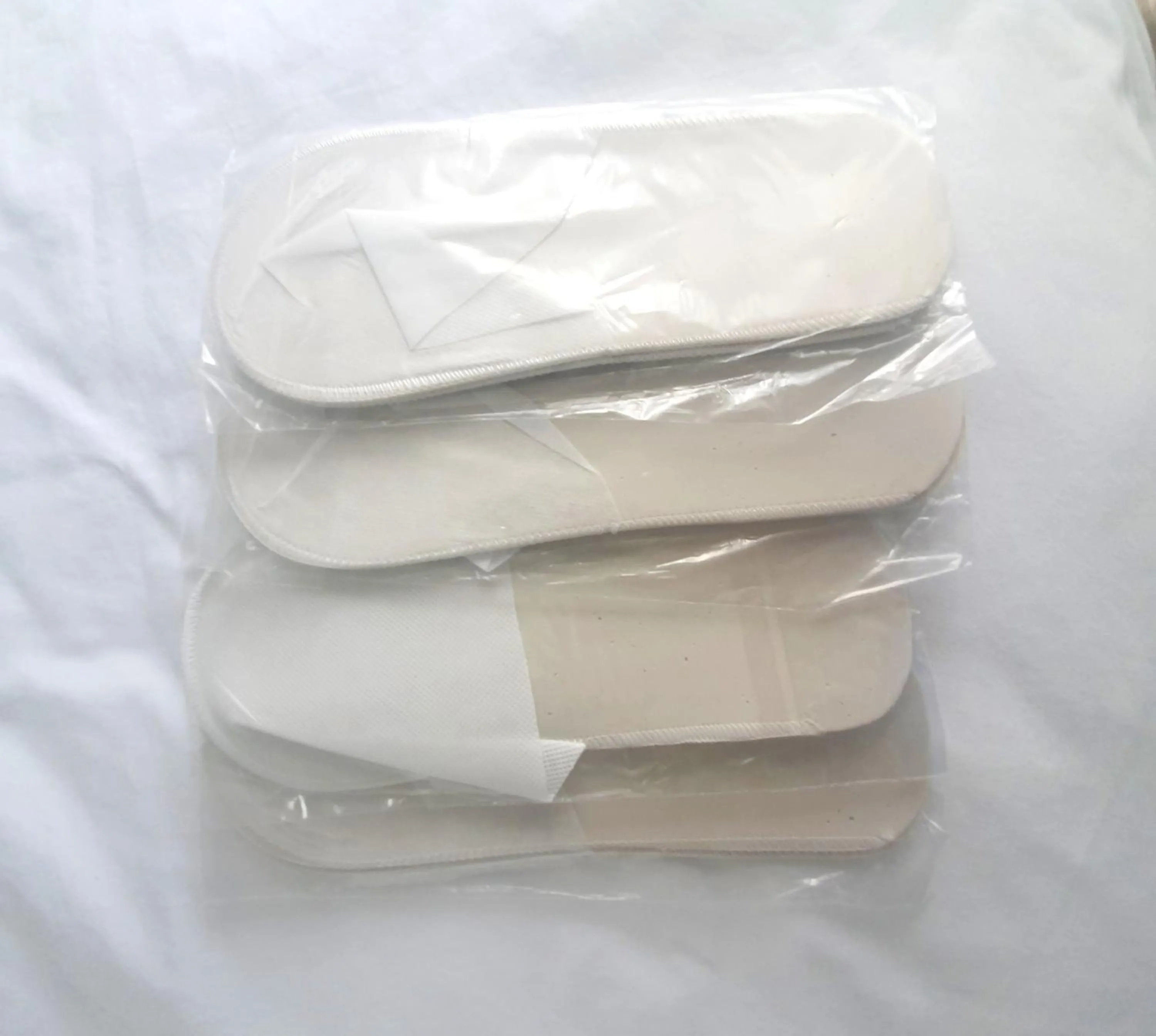 Bedroom in Sublime Appartemt 5 min Disneyland/Vallée Village/Val d'europe