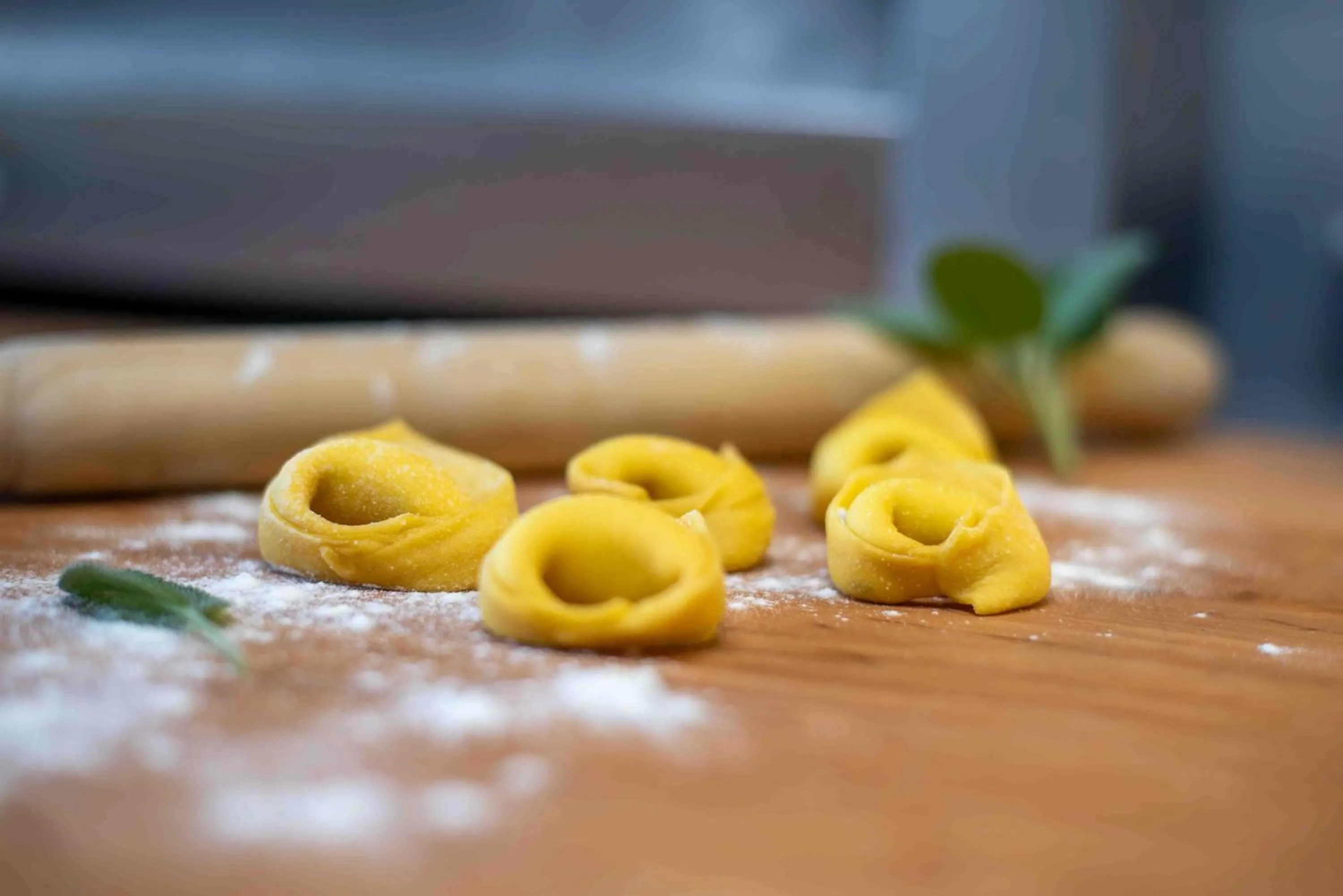 Restaurant/places to eat in Hotel Castello Artemide Congressi