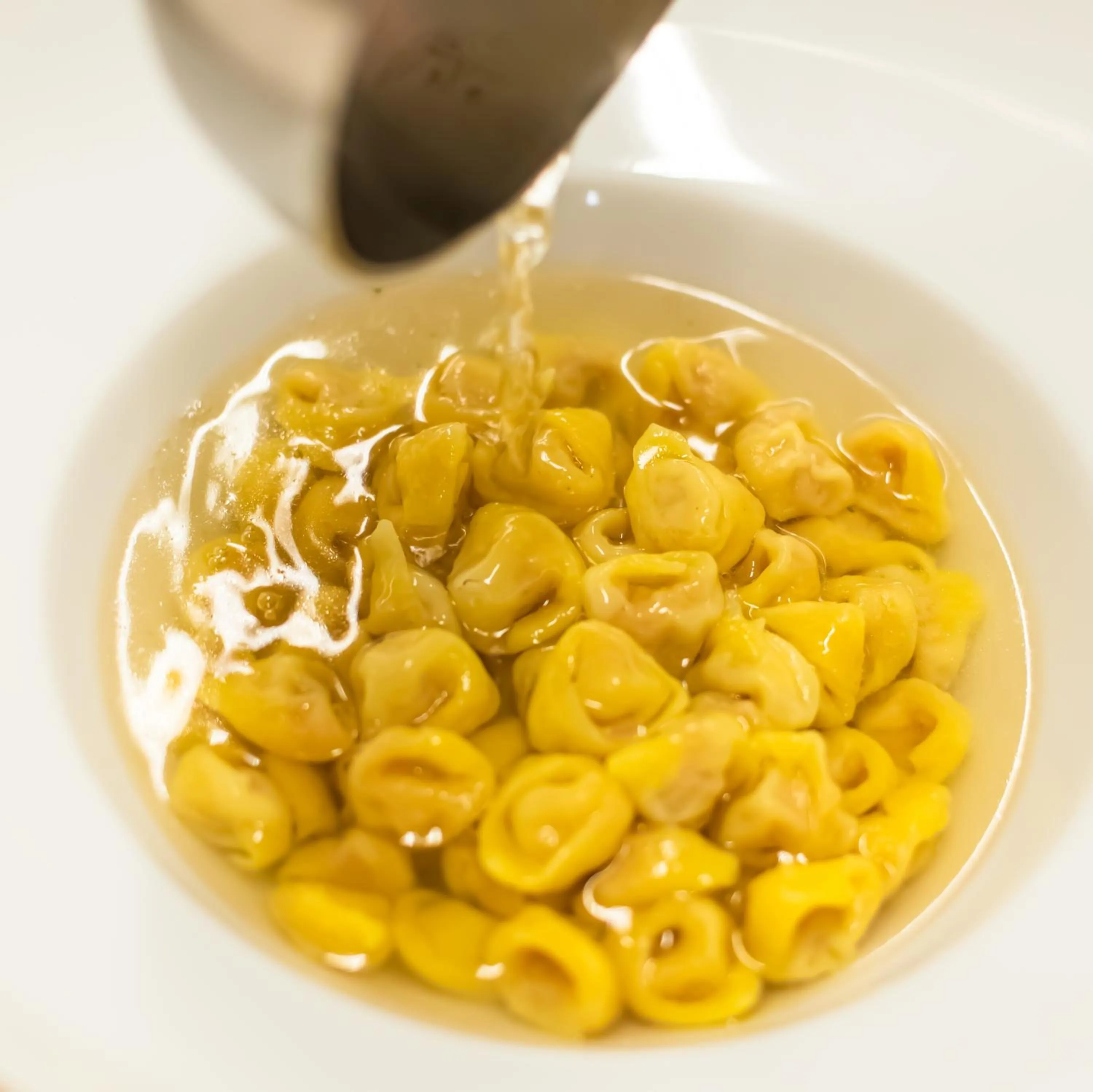 Restaurant/places to eat in Hotel Castello Artemide Congressi