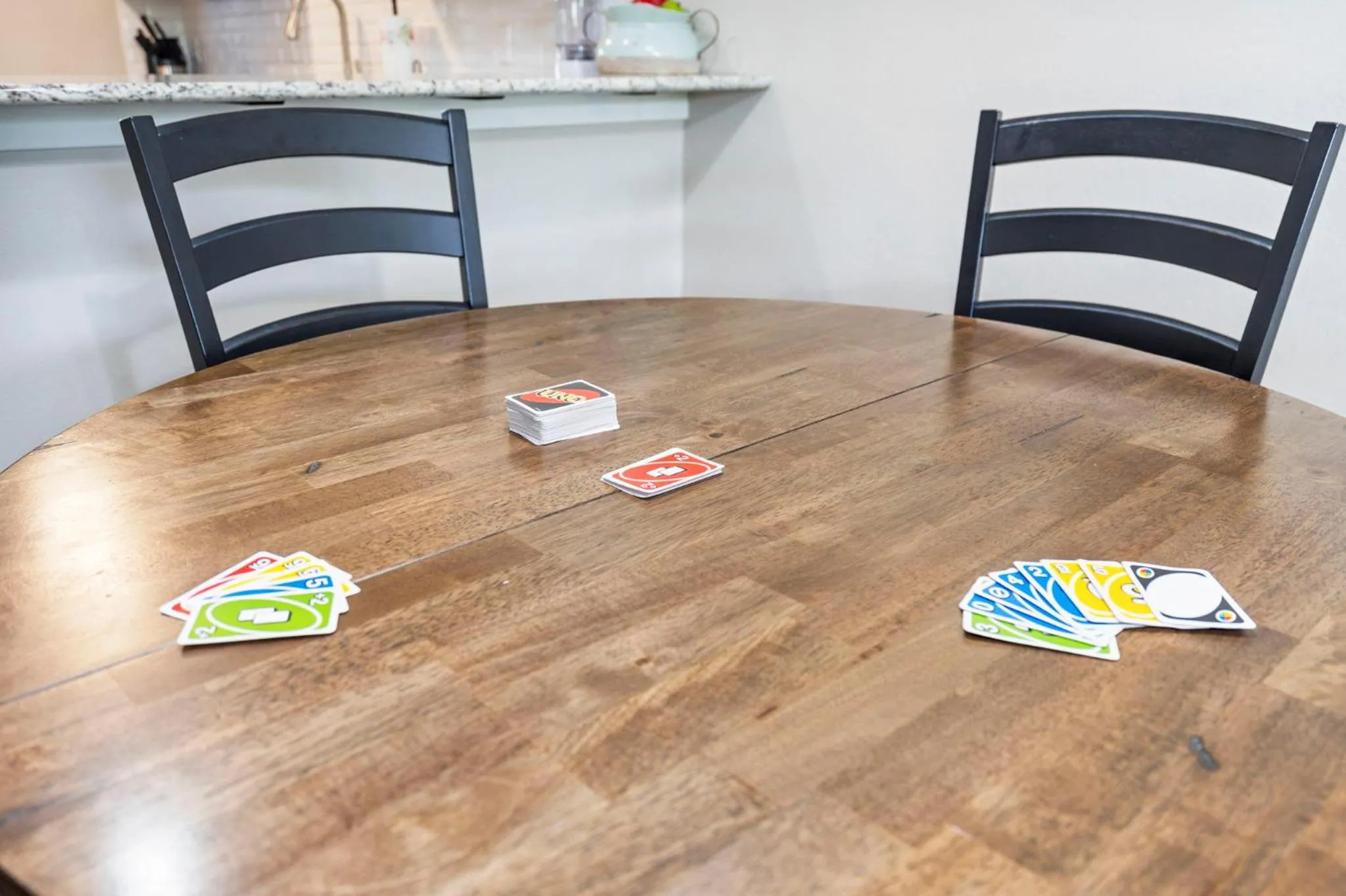 Dinner in Branson Getaway, Pools, Hot Tub & Lake Access