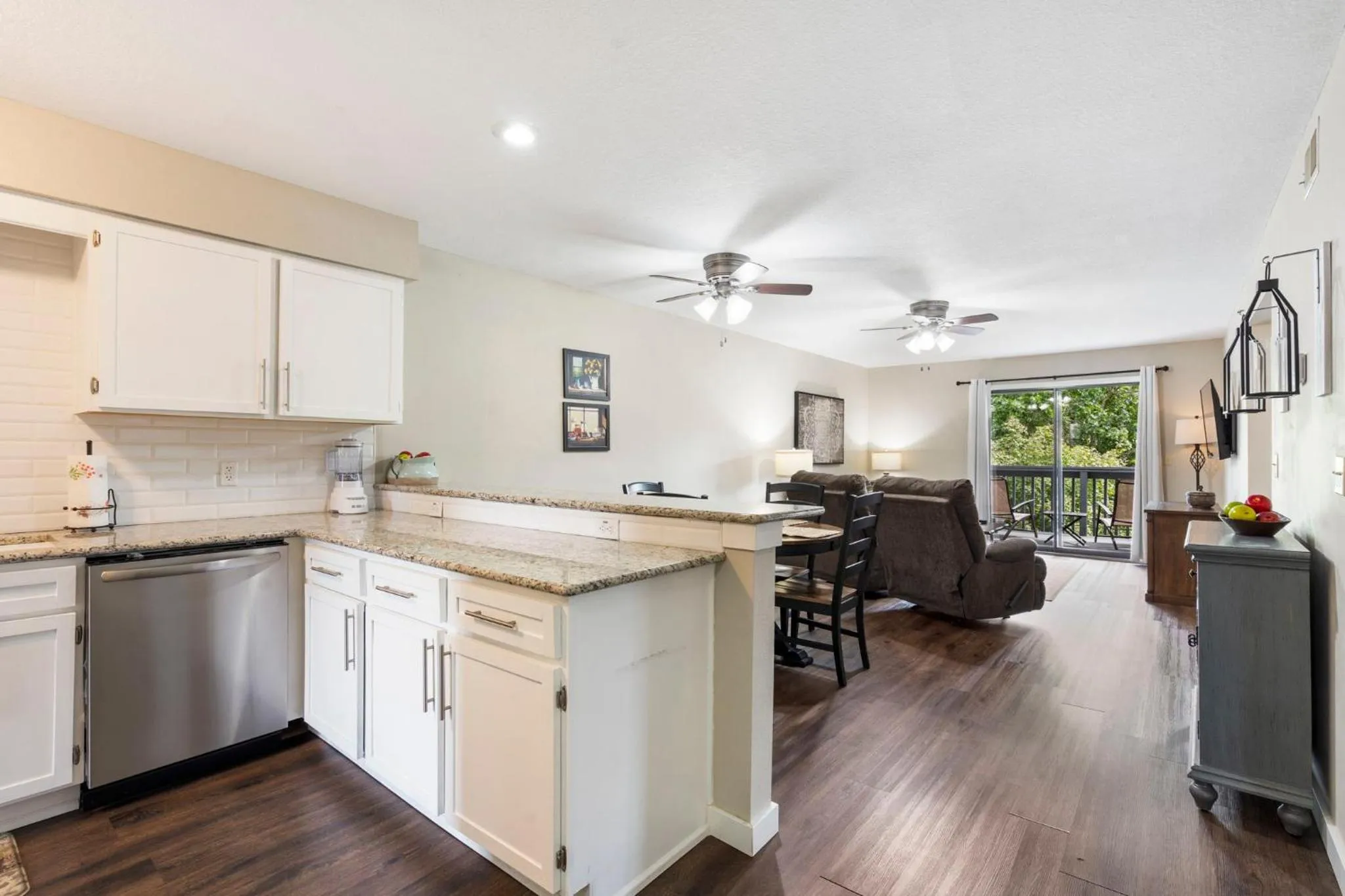 Facade/entrance in Branson Getaway, Pools, Hot Tub & Lake Access