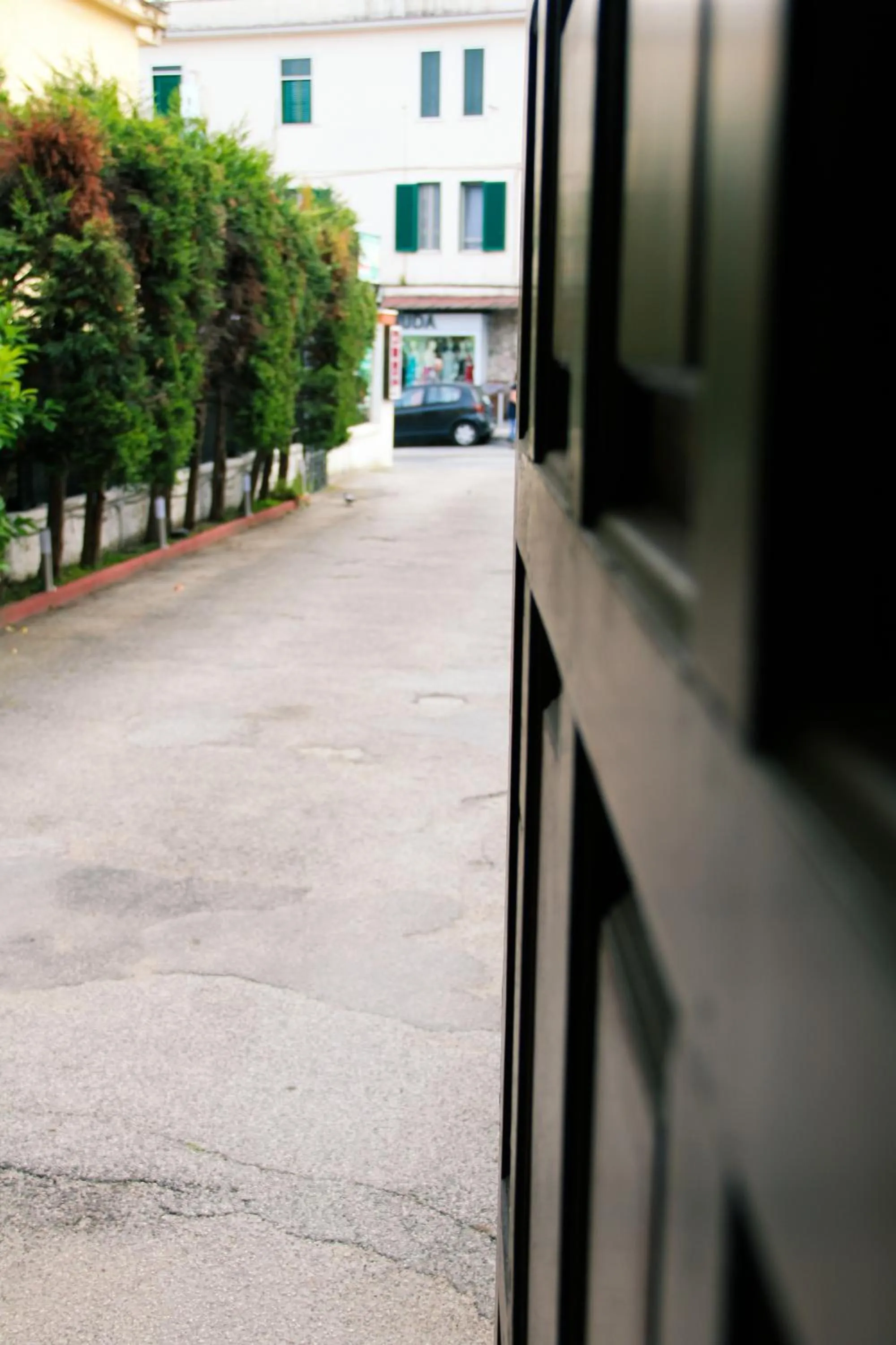 Other in Hotel Santa Marta