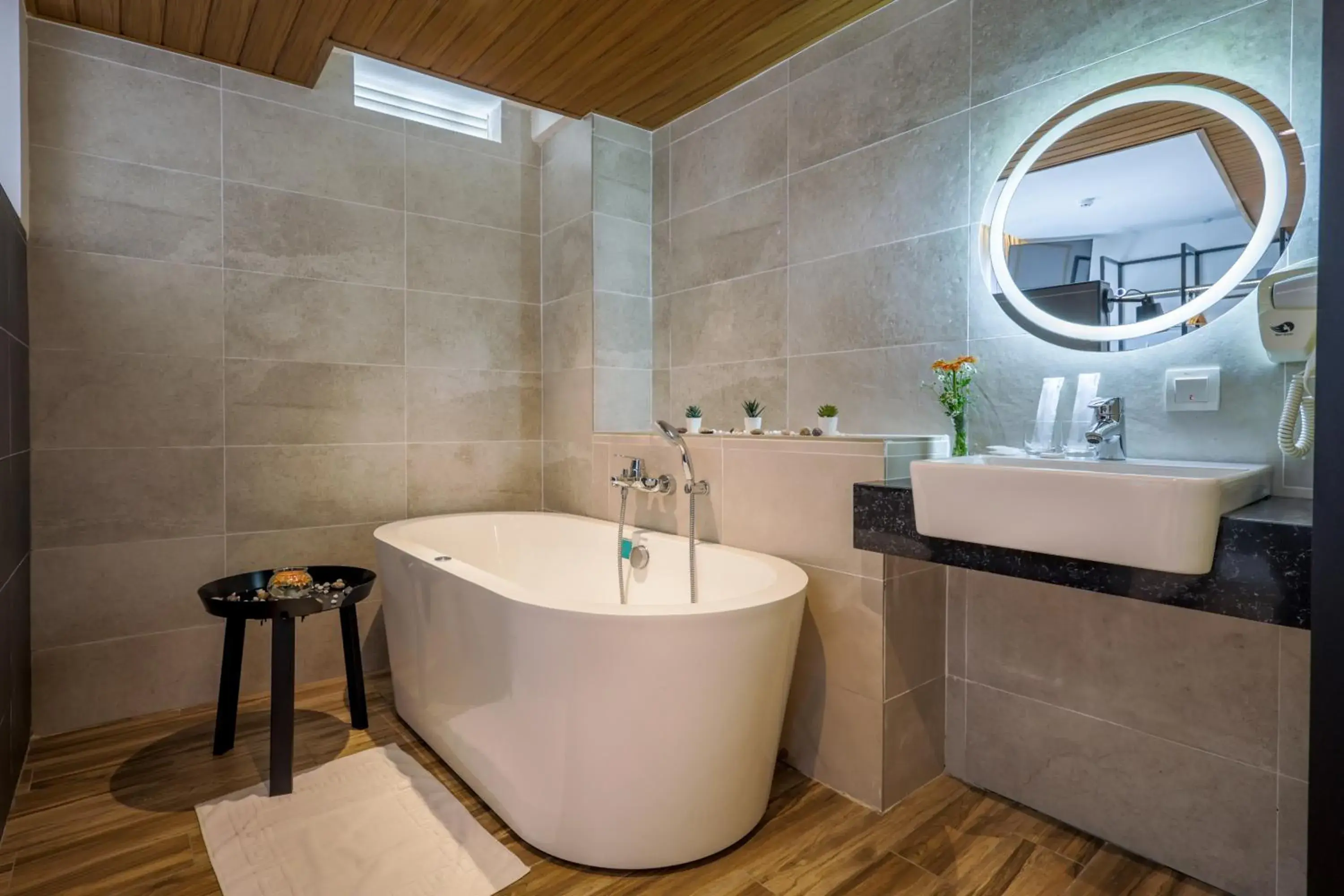 Studio in Santa Grand Classic Kuala Lumpur, Chinatown Studio in Santa Grand Classic Kuala Lumpur, Chinatown