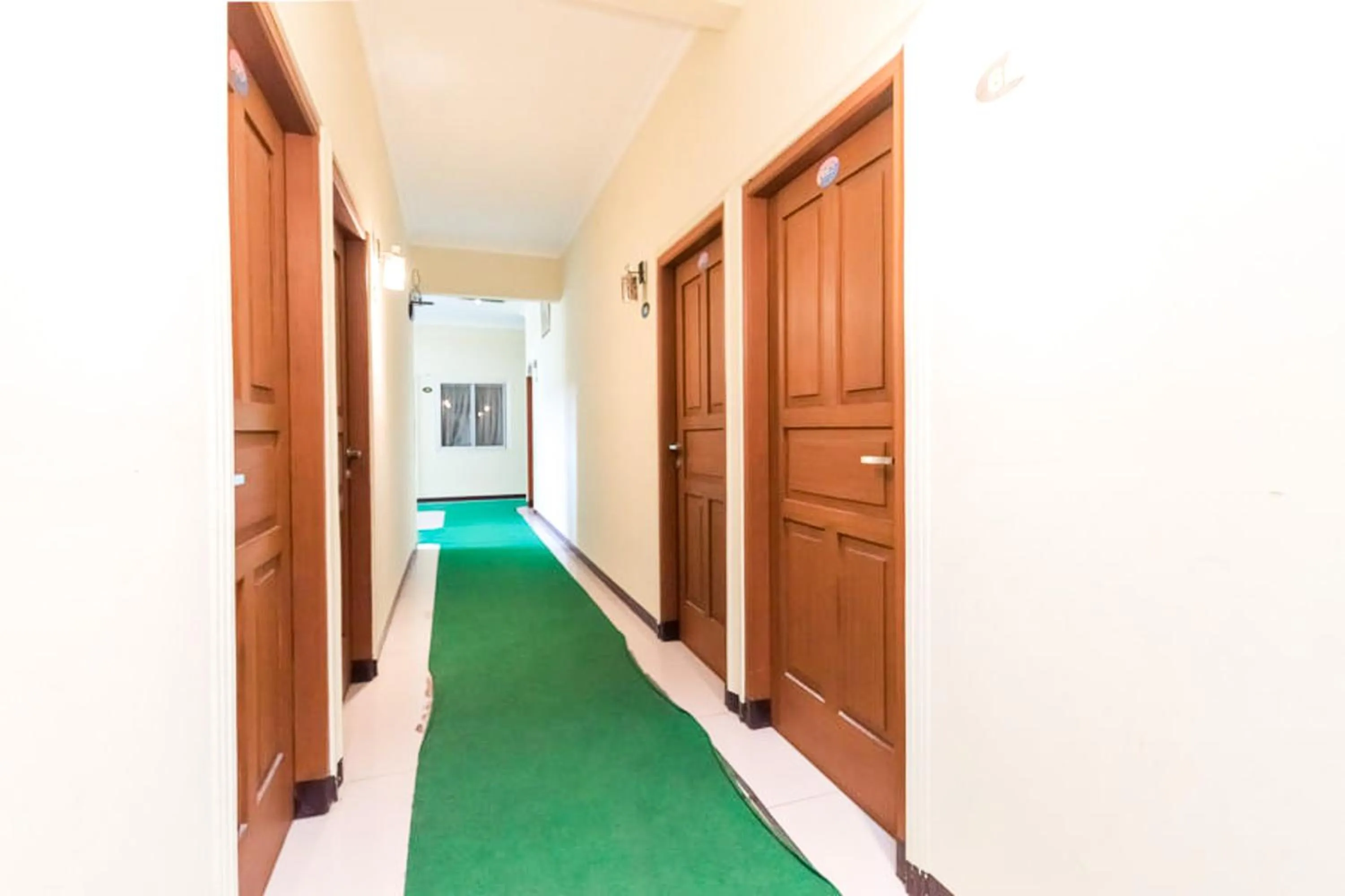 Other in Urbanview Hotel Bartu Moh Toha Bandung by RedDoorz