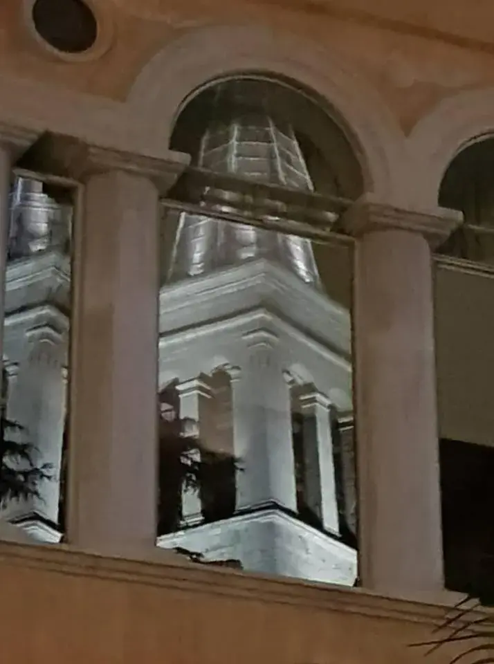 Palazzo Dragoni Palazzo Dragoni