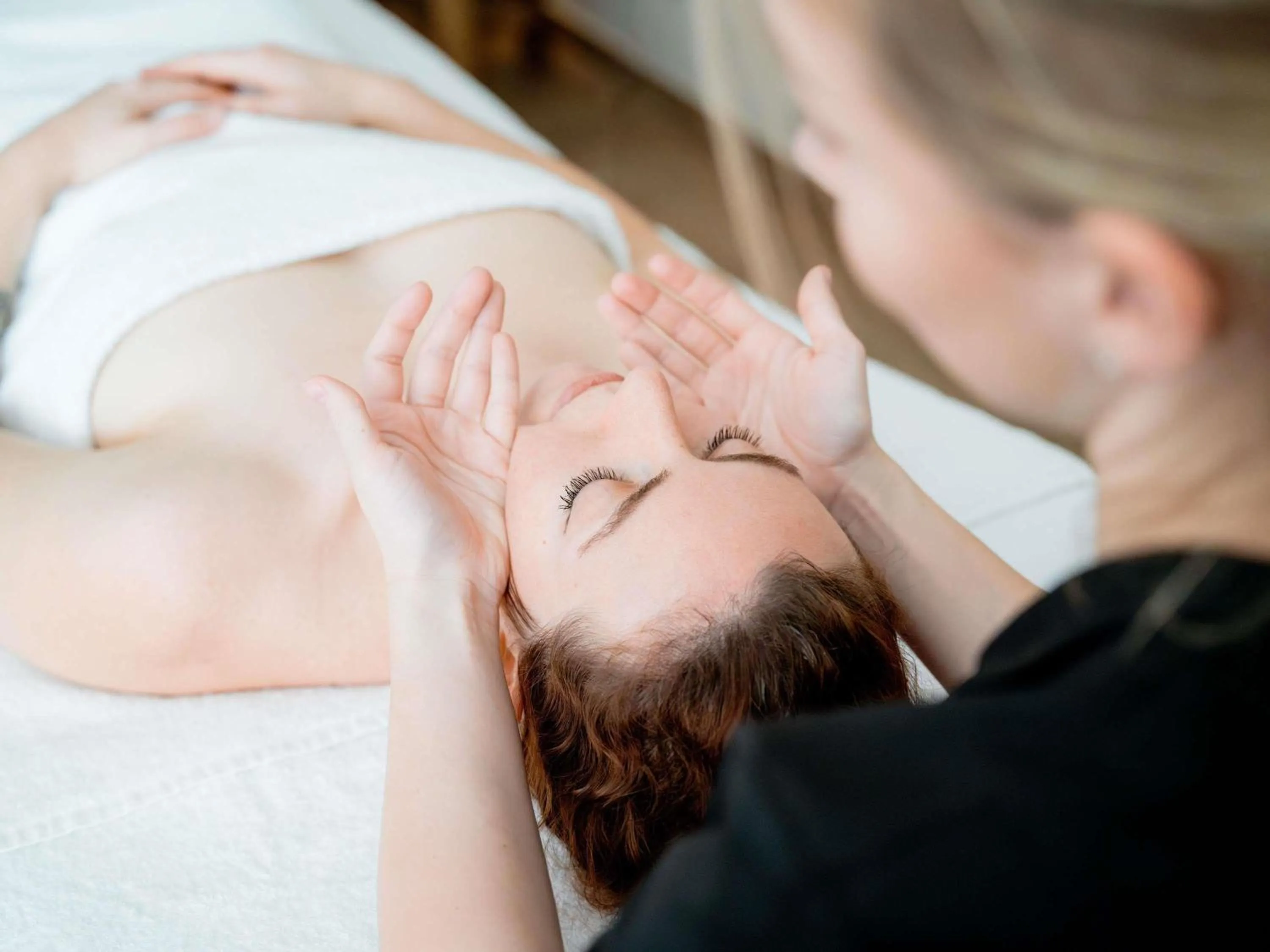 Other in Le Saint Gervais Hotel & Spa Handwritten Collection