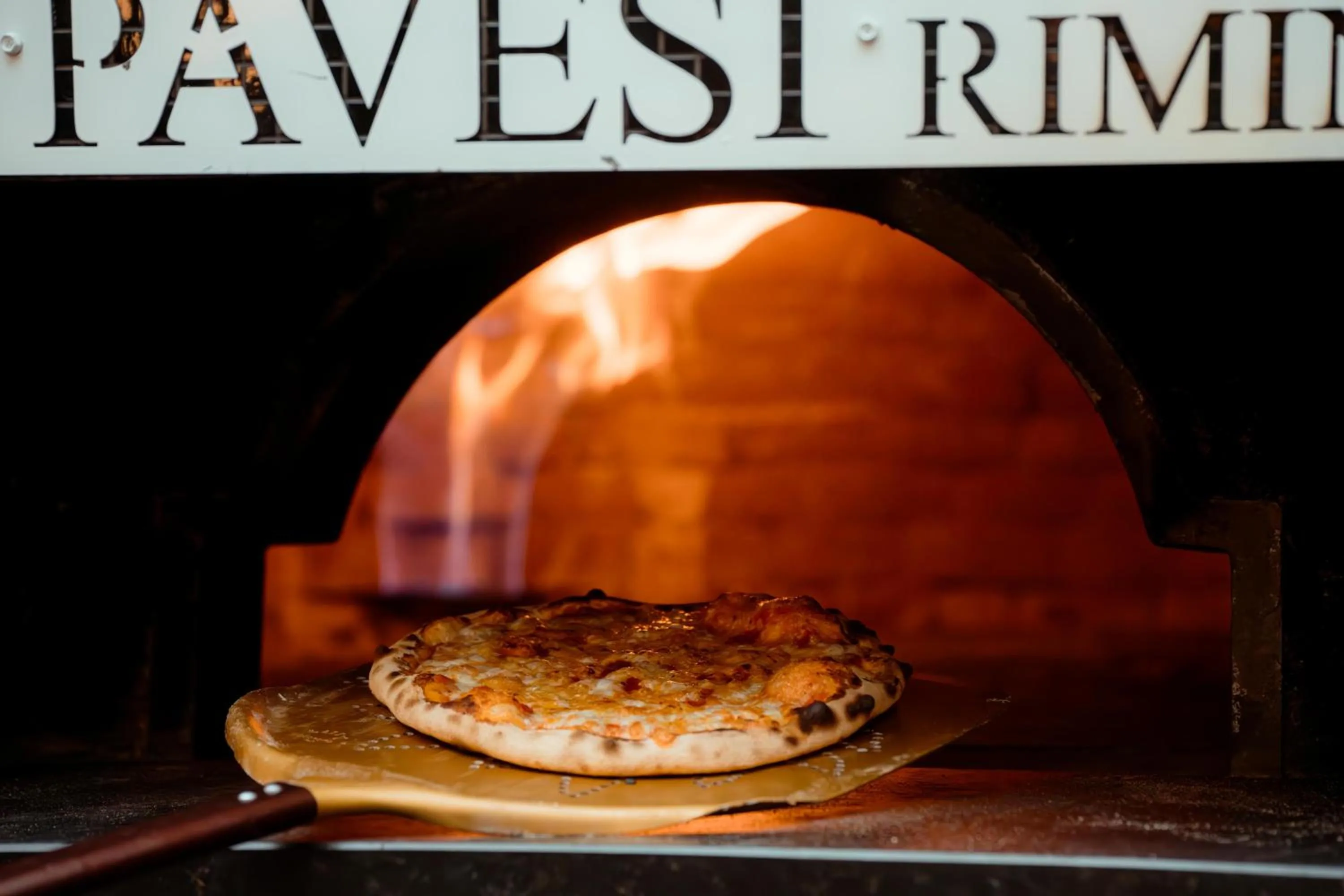 Restaurant/places to eat in Le Saint Gervais Hotel & Spa Handwritten Collection