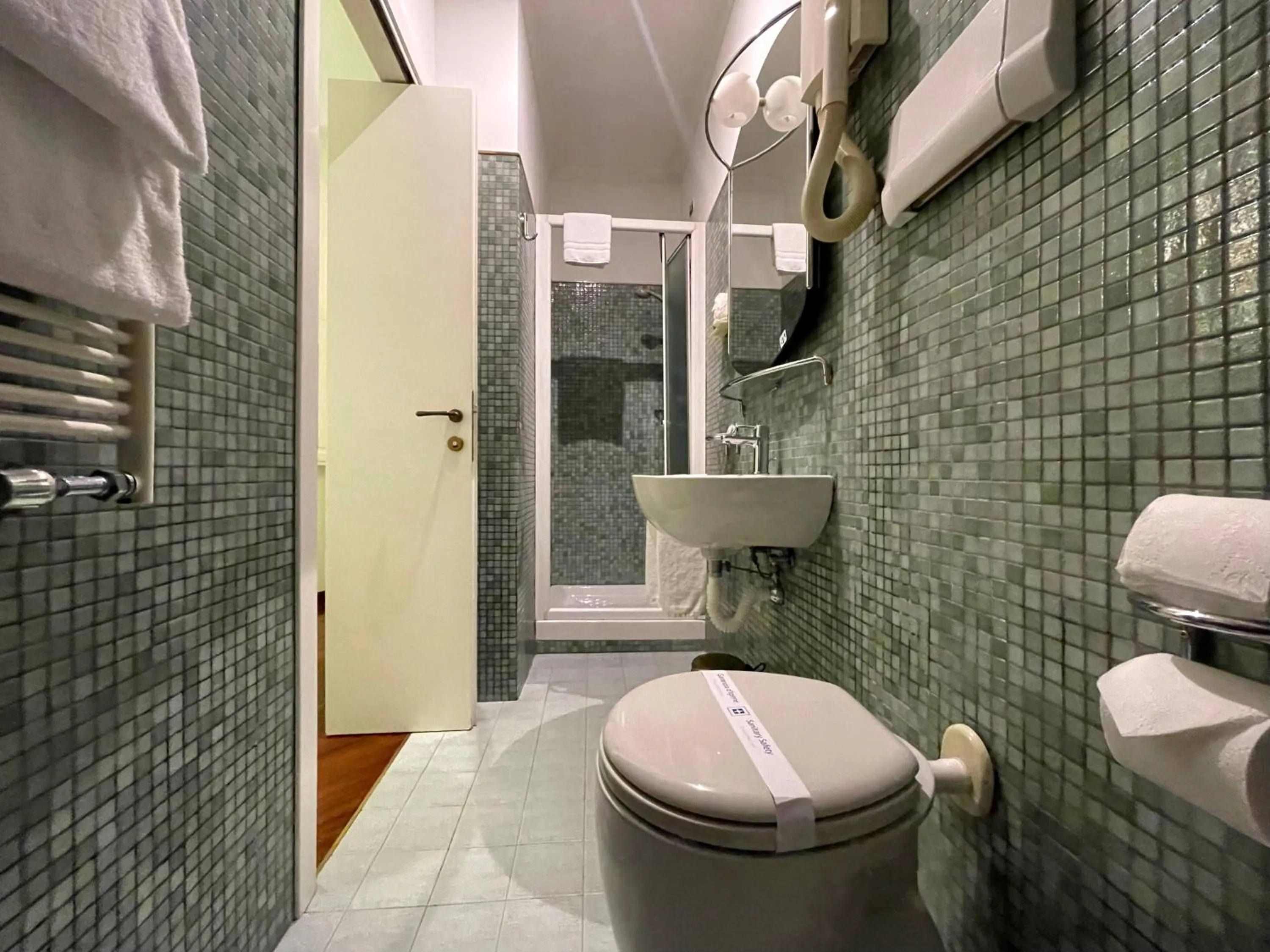 Lilium Boutique Hotel