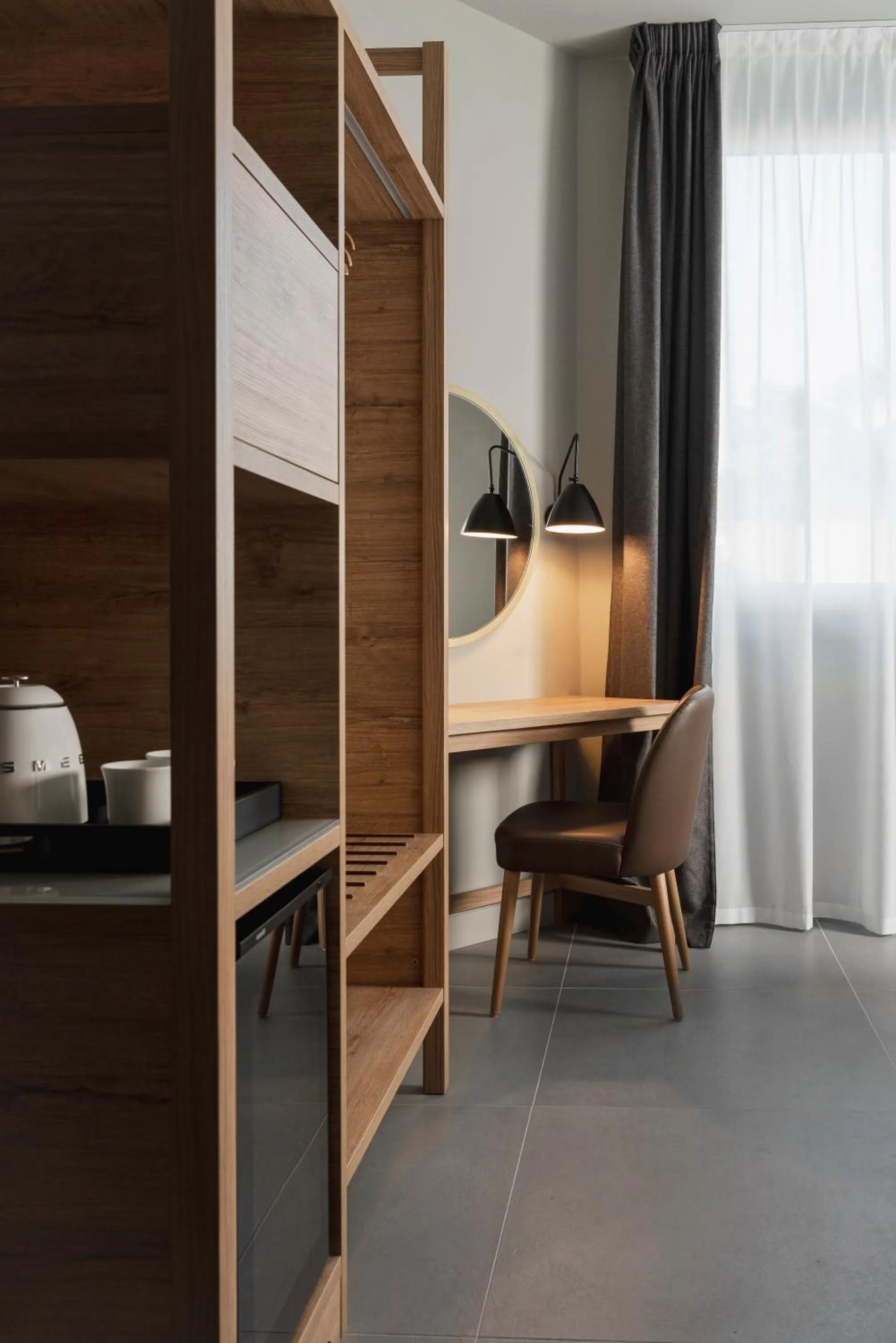 Hilton Garden Inn Bologna North