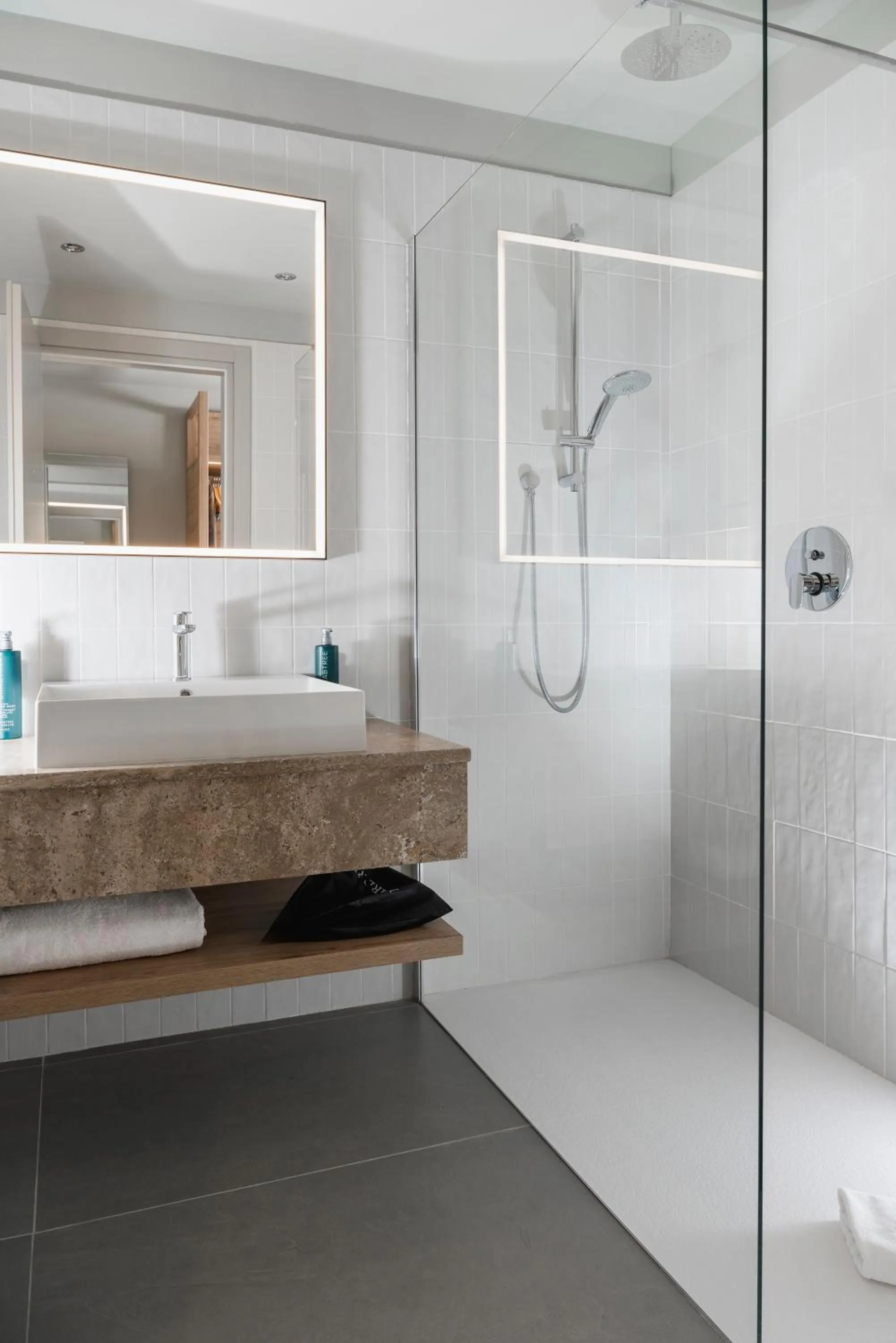 Hilton Garden Inn Bologna North