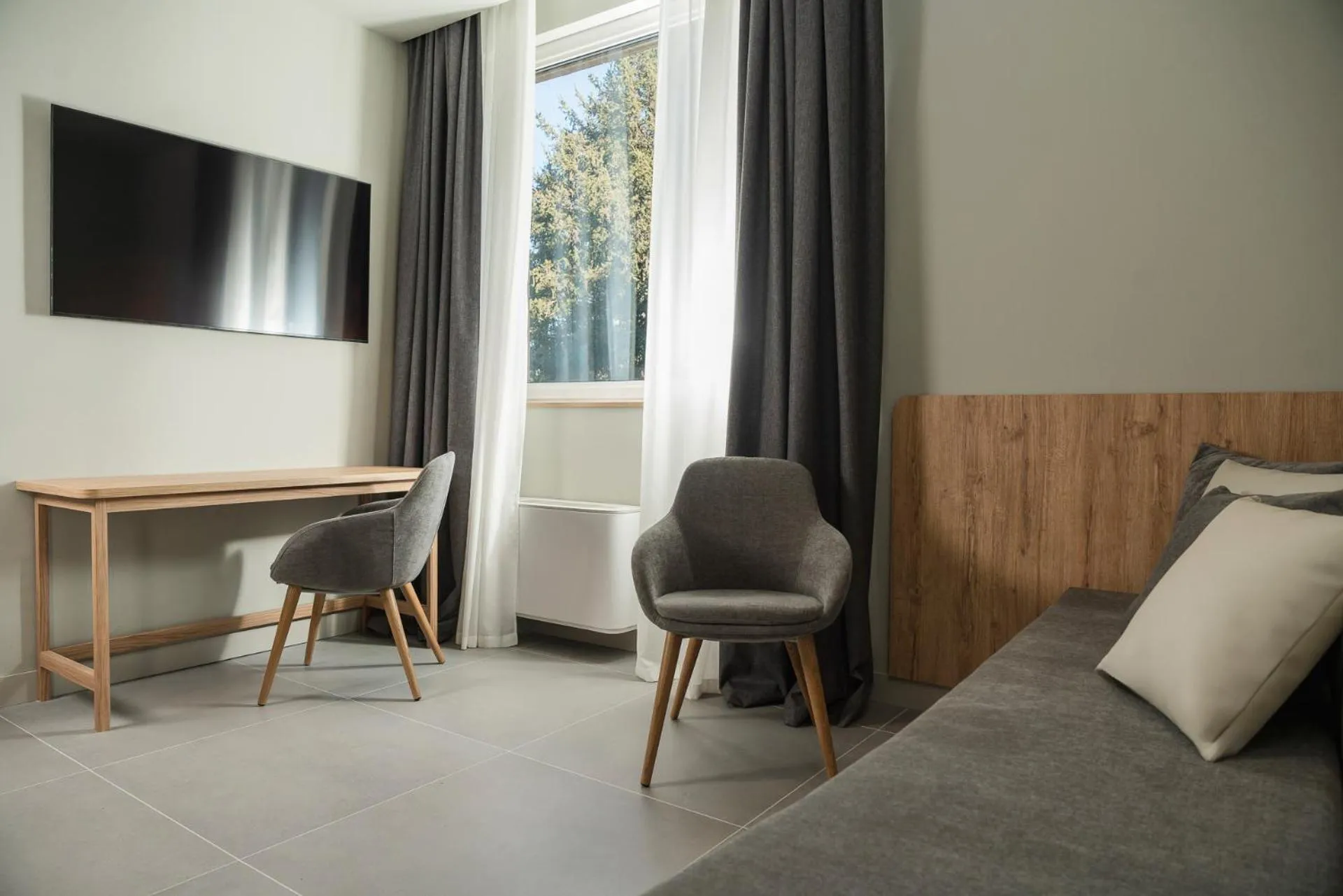 Hilton Garden Inn Bologna North