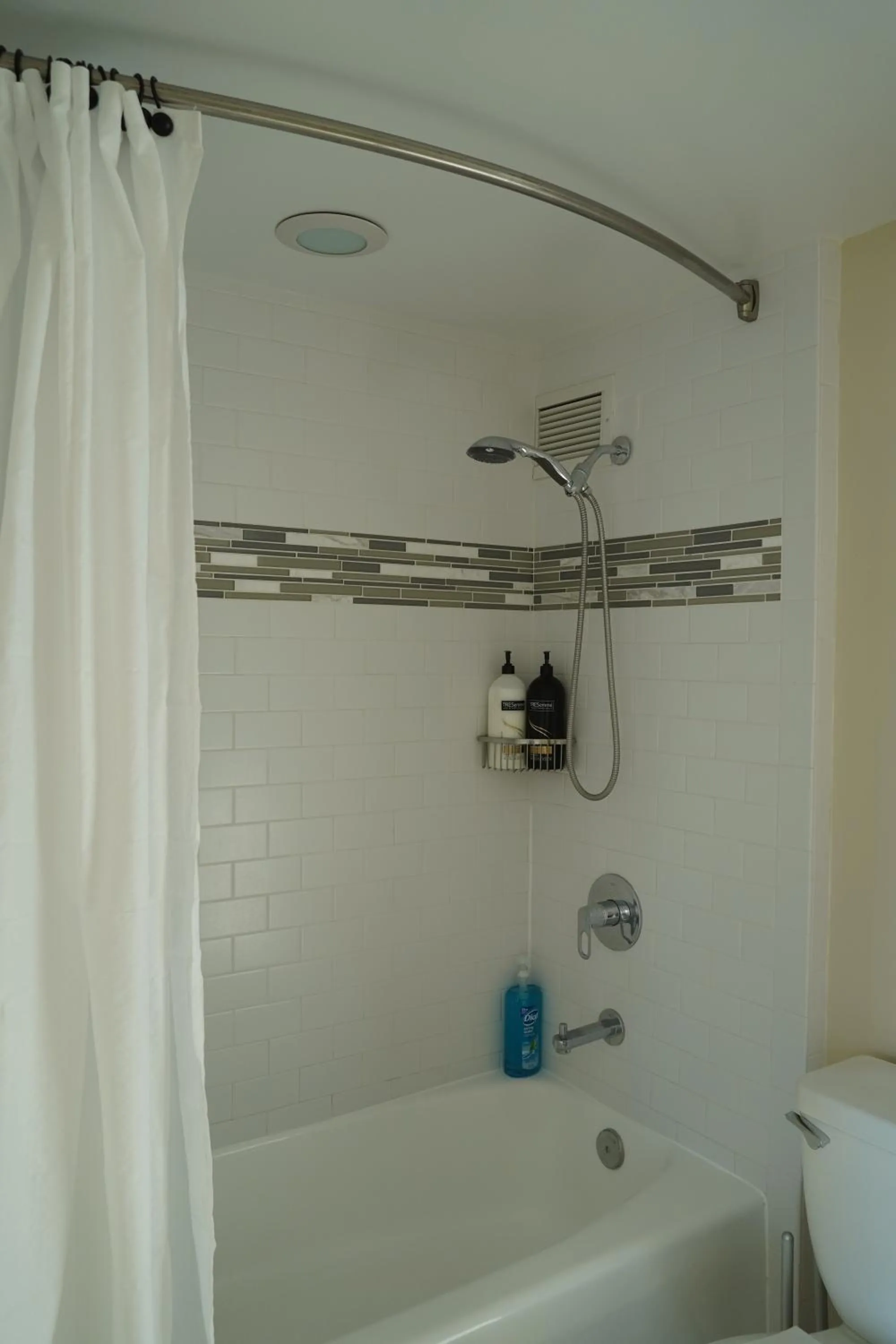 New Hotel Condo 2bed 2bath Fantastic Ocean View 1Free Parking