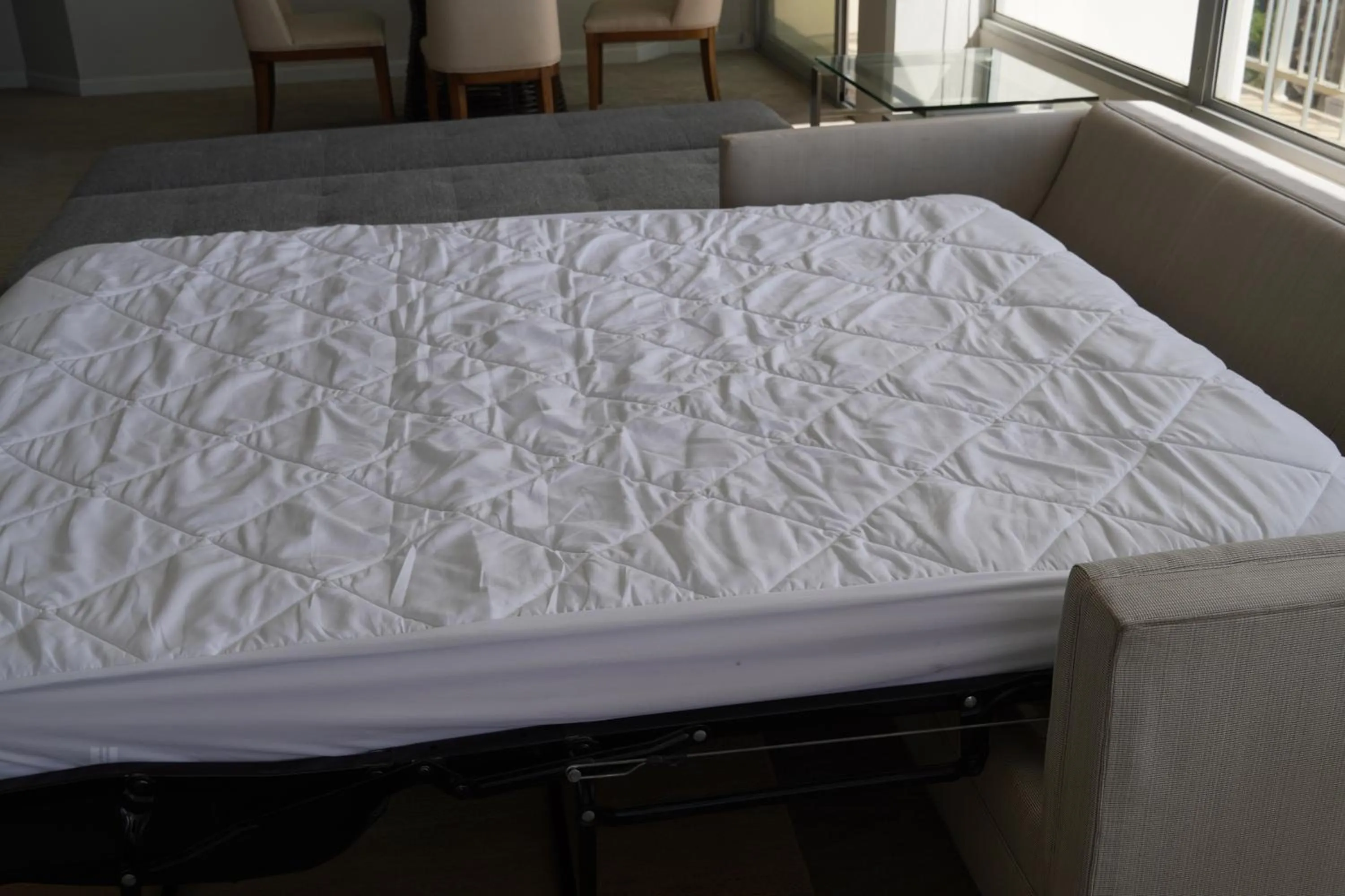 New Hotel Condo 2bed 2bath Fantastic Ocean View 1Free Parking