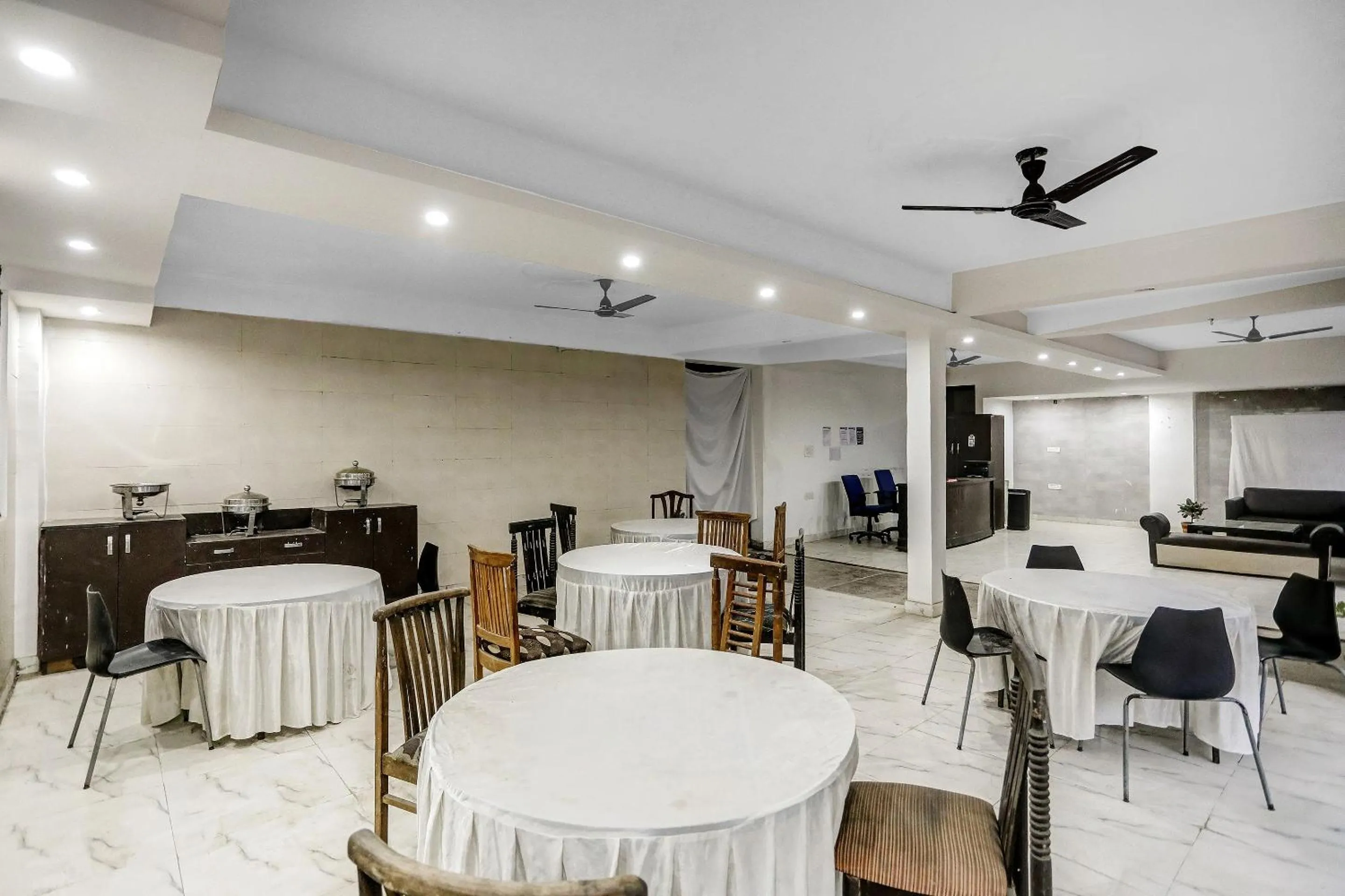 Other in Collection O AP Grand