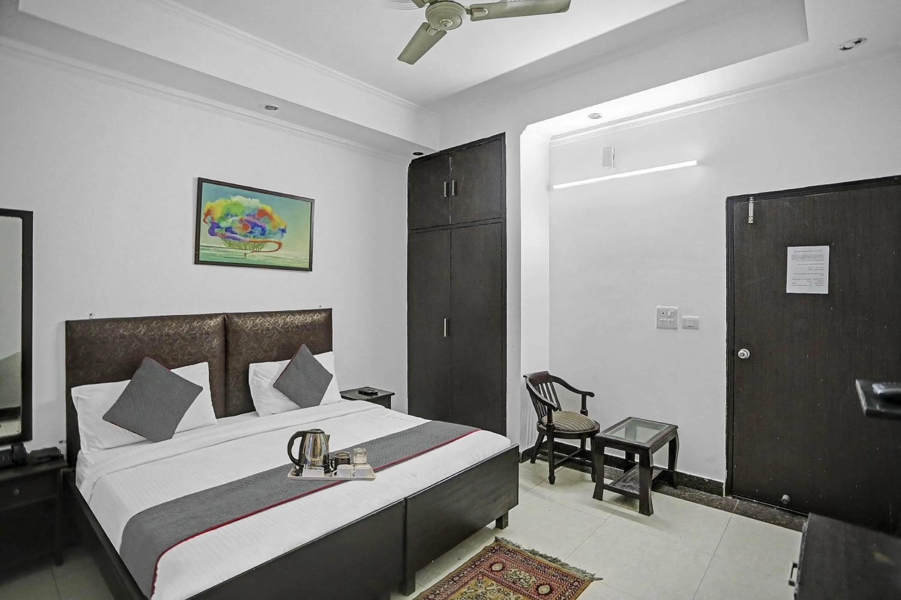 Other in Townhouse Happy Keys Near Iskcon Temple Noida