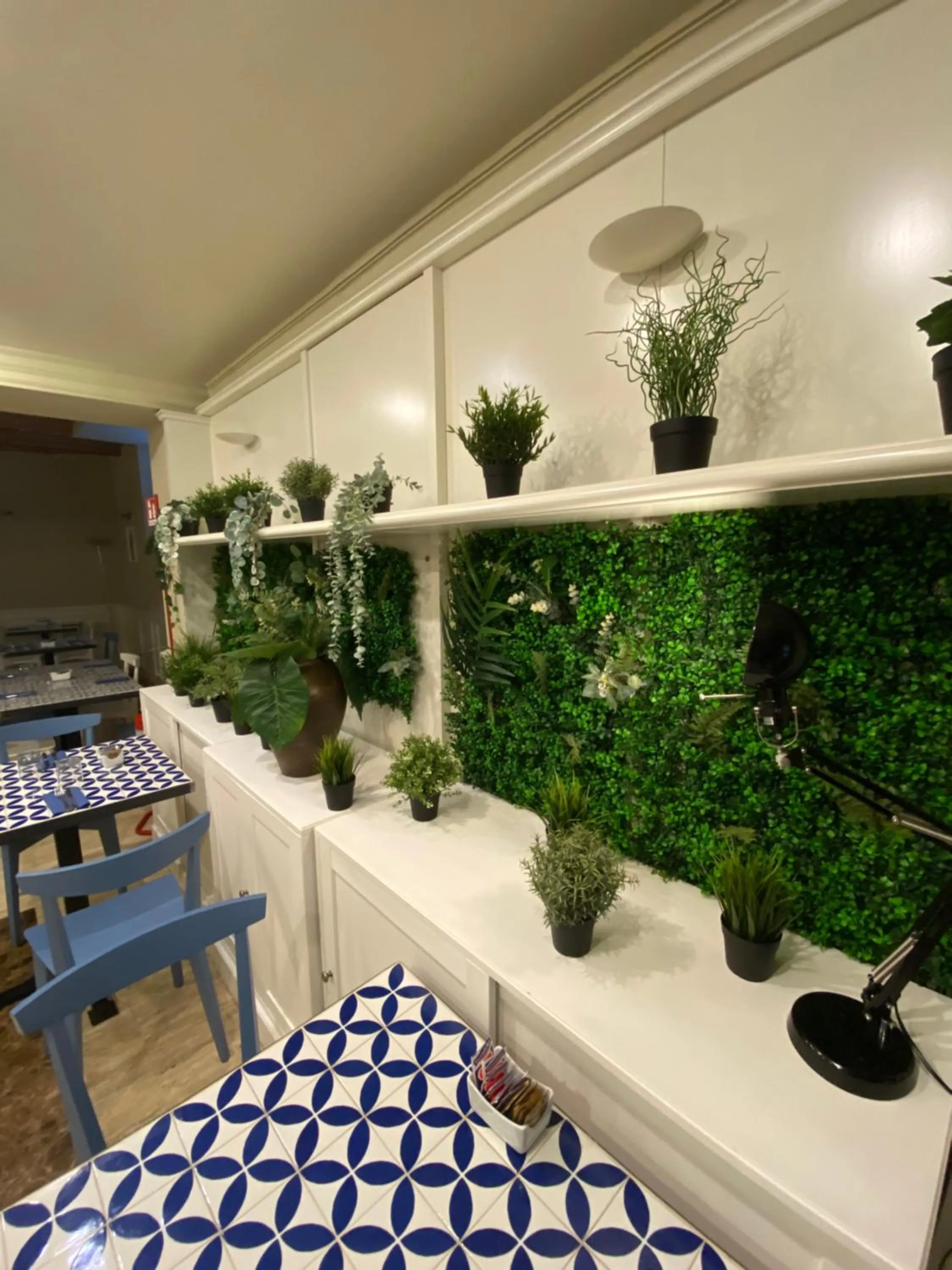 Other in Allegroitalia San Gallo Firenze