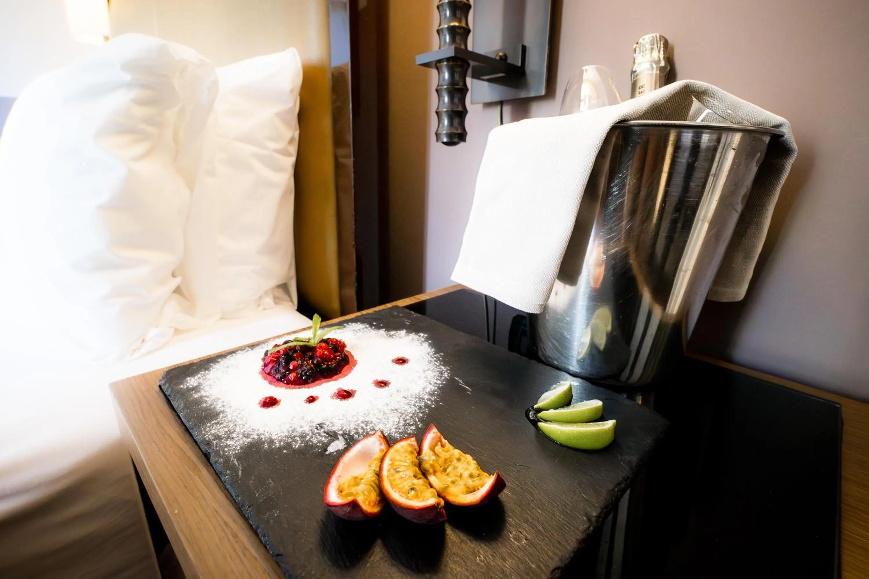 Allegroitalia San Gallo Firenze