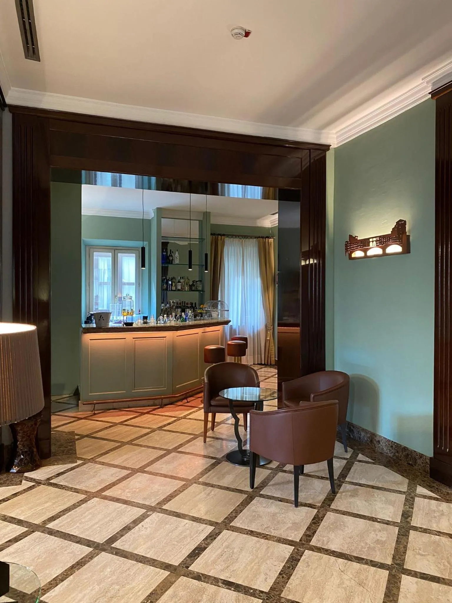 Allegroitalia San Gallo Firenze