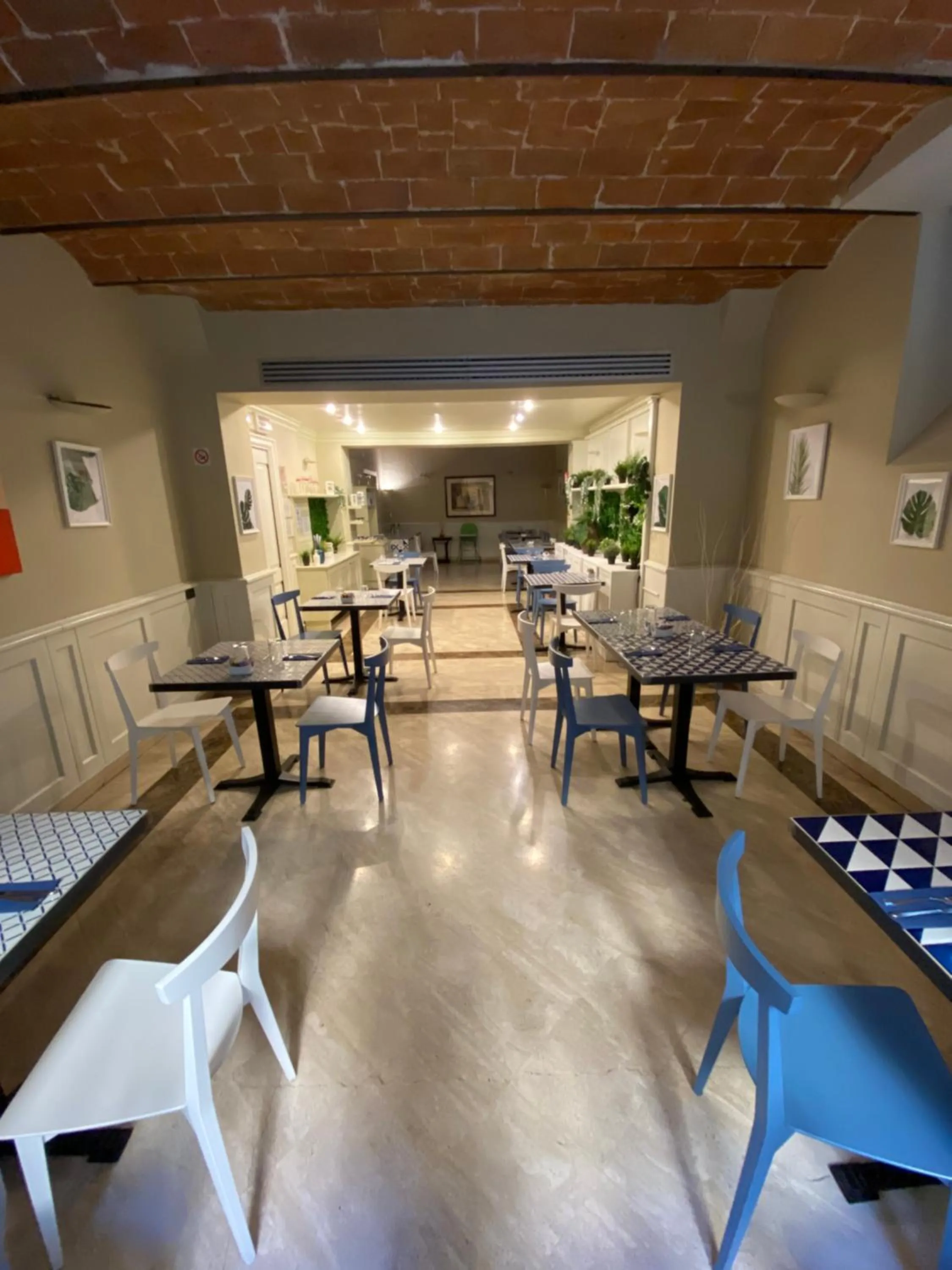 Other in Allegroitalia San Gallo Firenze