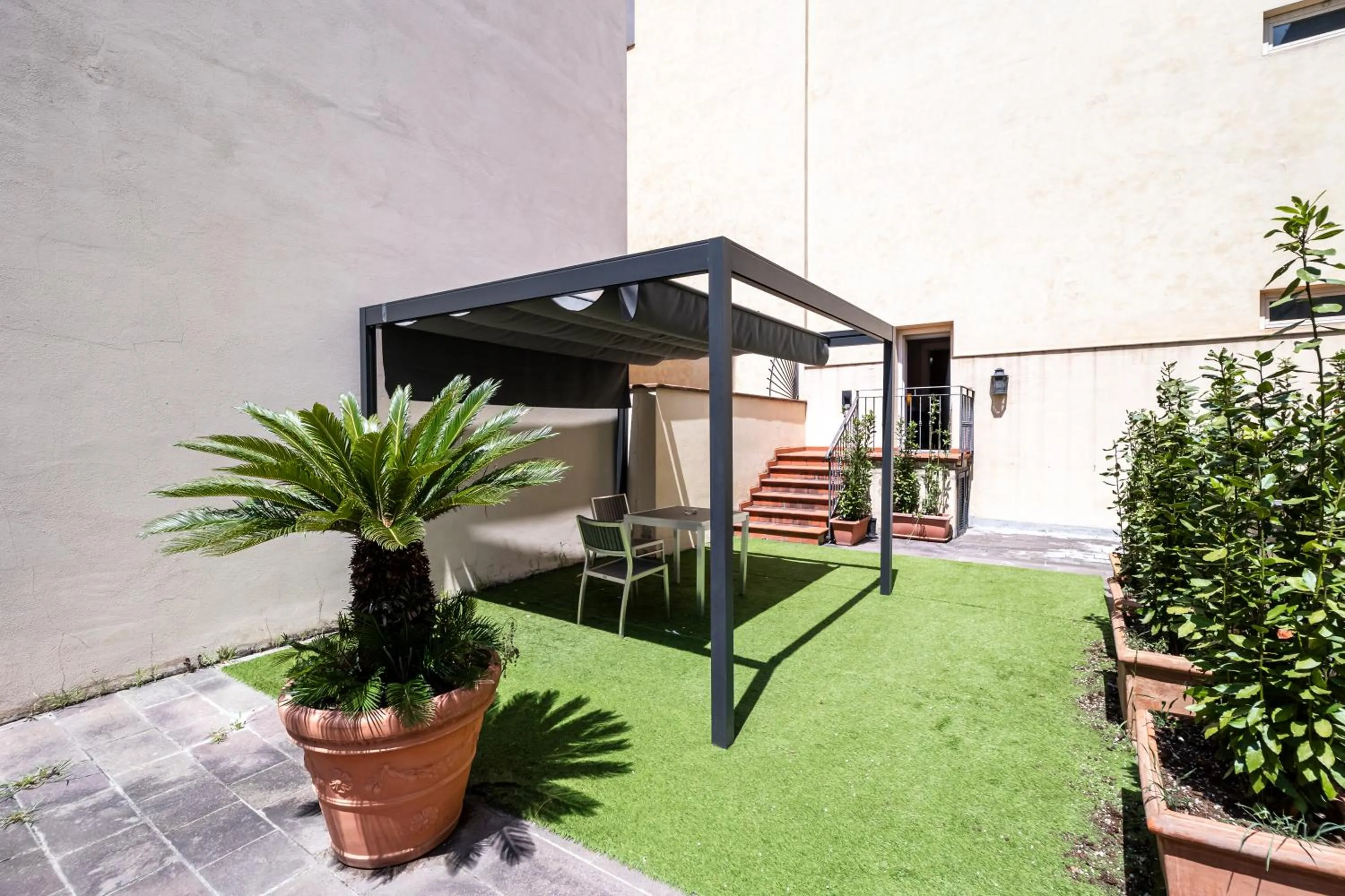 Allegroitalia San Gallo Firenze