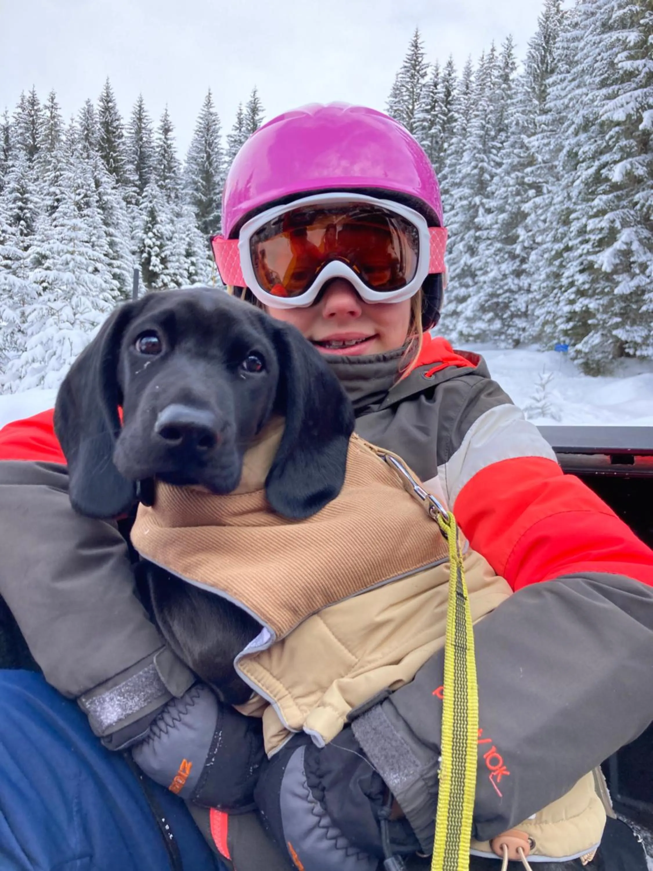 People in Haus Standlgut Rauris -- incl Sommercard