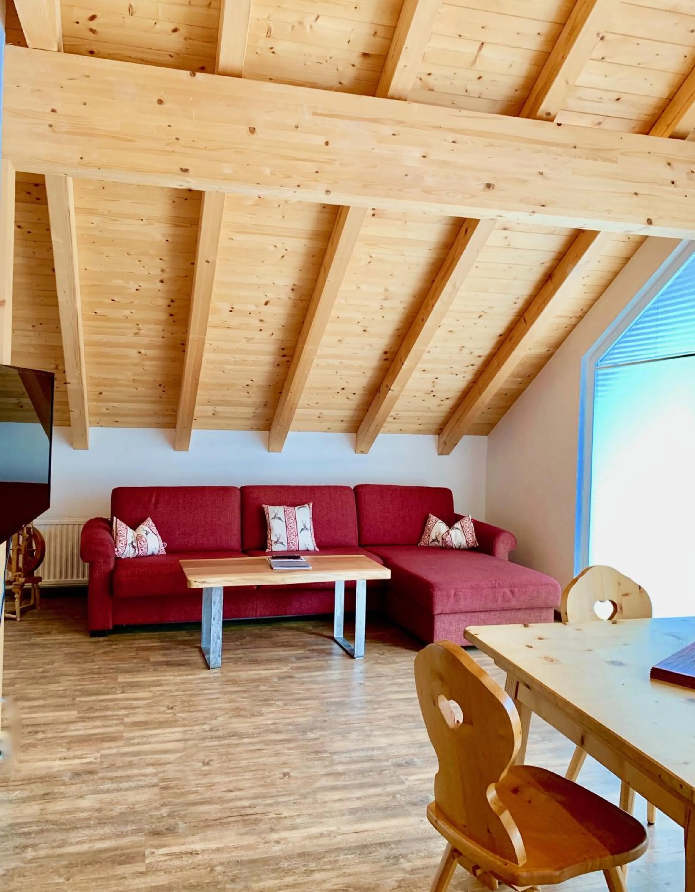 Other in AlpenChalet Mitterberg