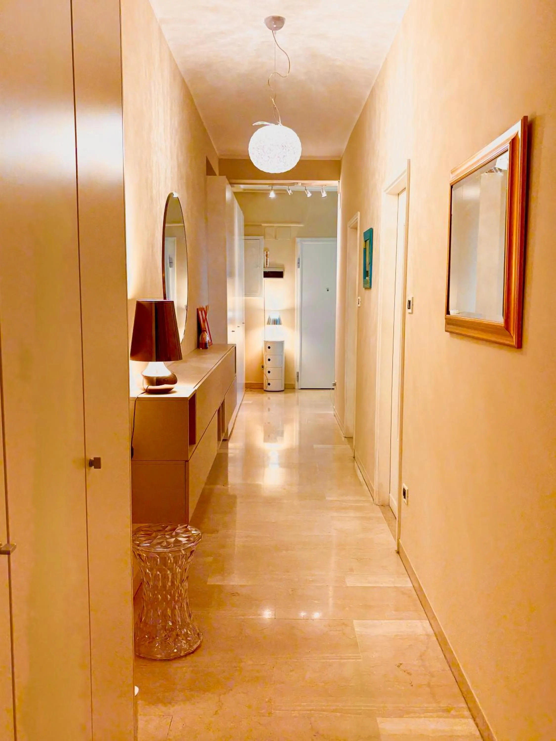 Bed&Breakfast A Bologna