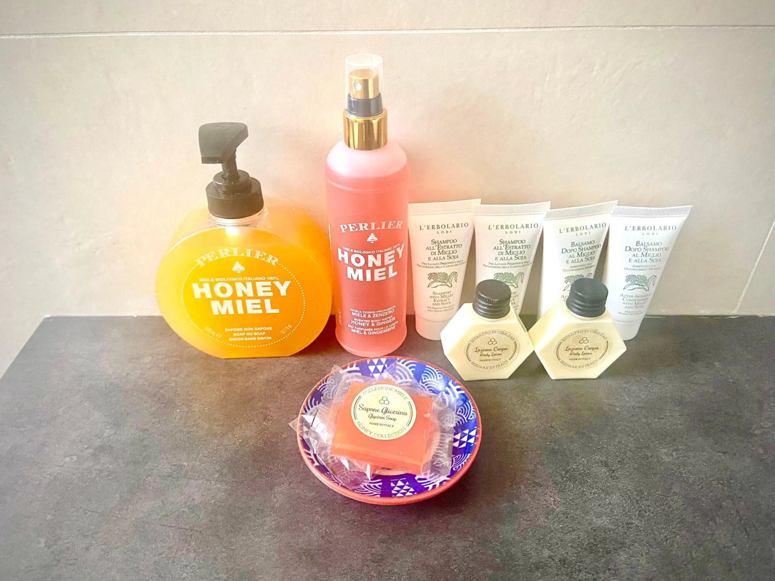 Bed&Breakfast A Bologna