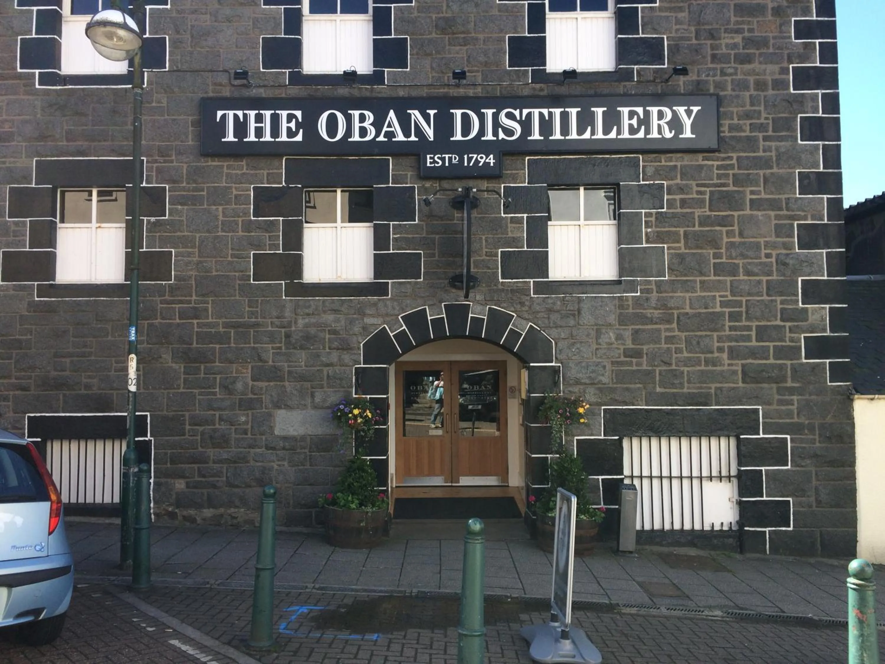 Other in Sunnybrae, Isle of Luing