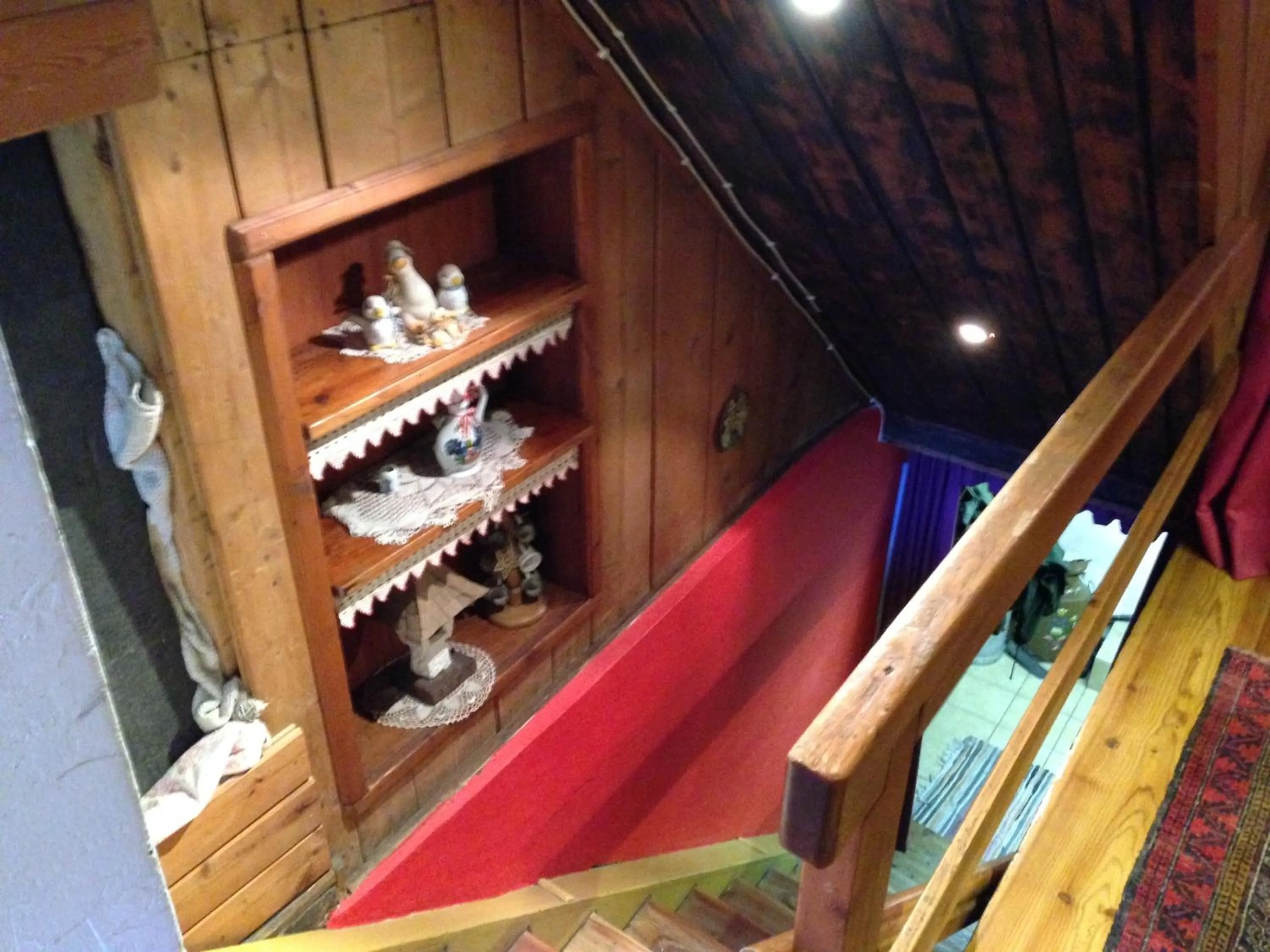 Other in Ferienhaus Pirker