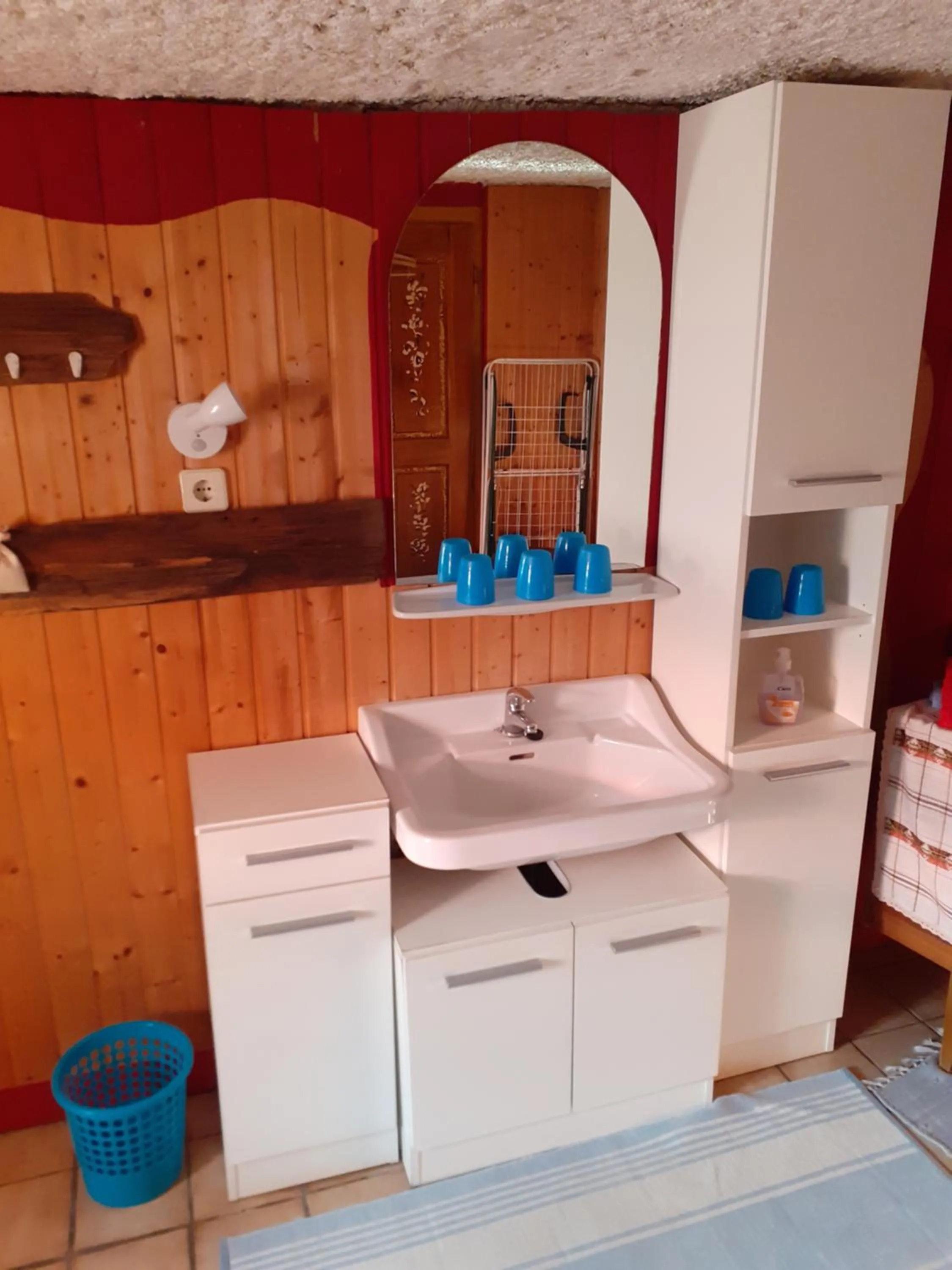 Ferienhaus Pirker