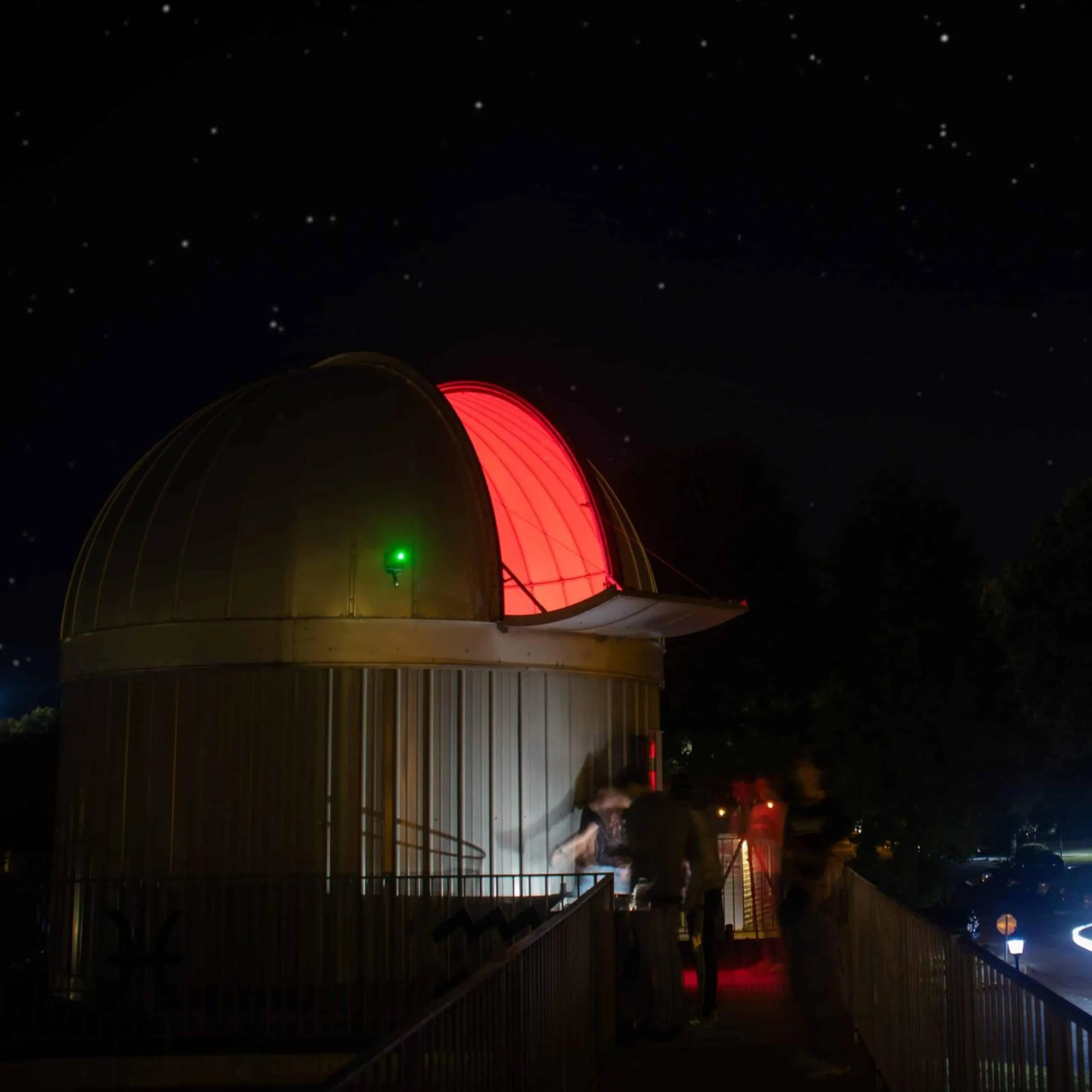 Off site in Charming 3-Bedroom Home in Heart of Ashland