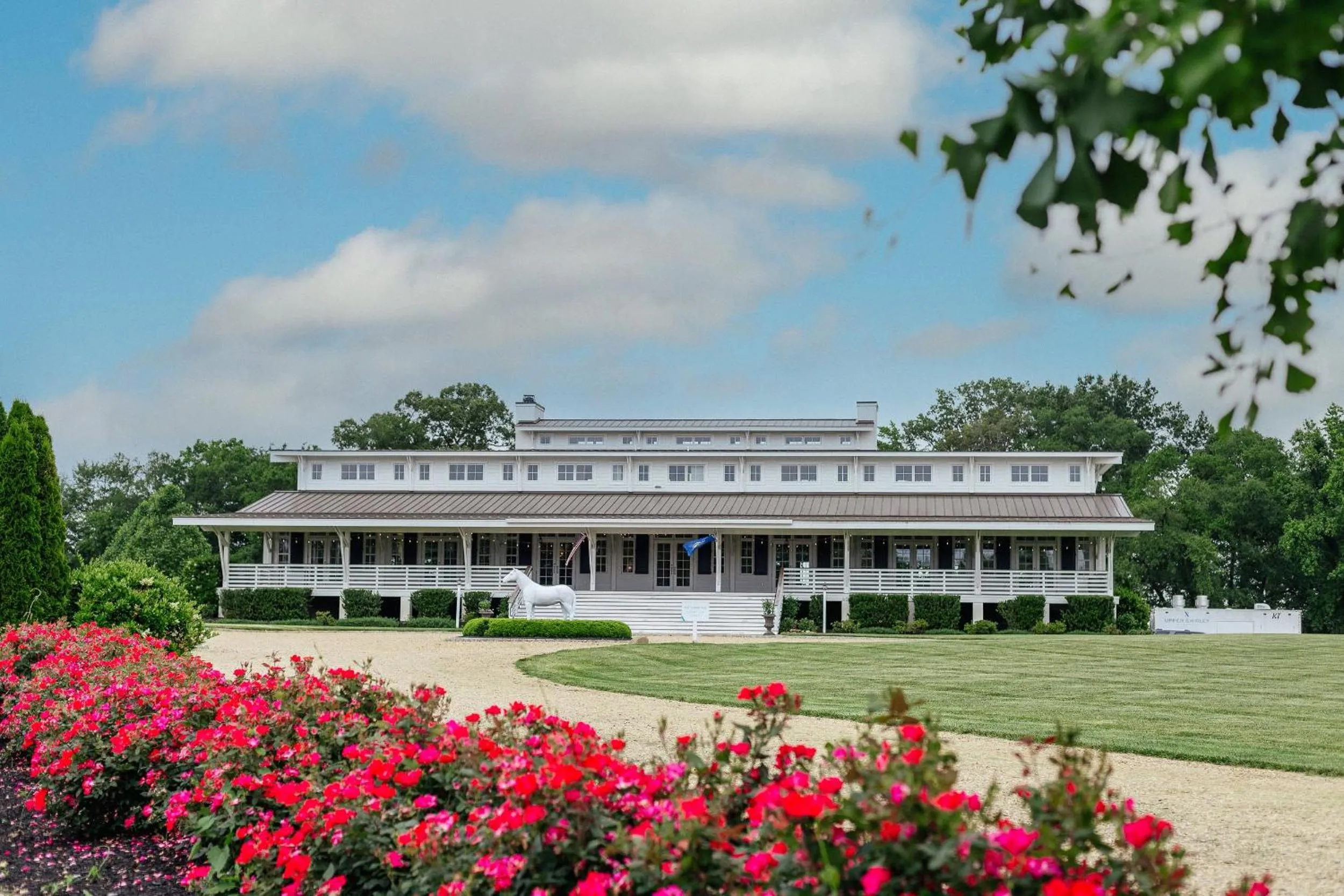 Off site in Charming 3-Bedroom Home in Heart of Ashland