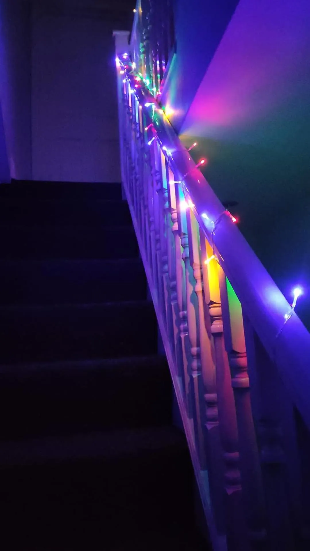 Other in Comfy Fenia Stay