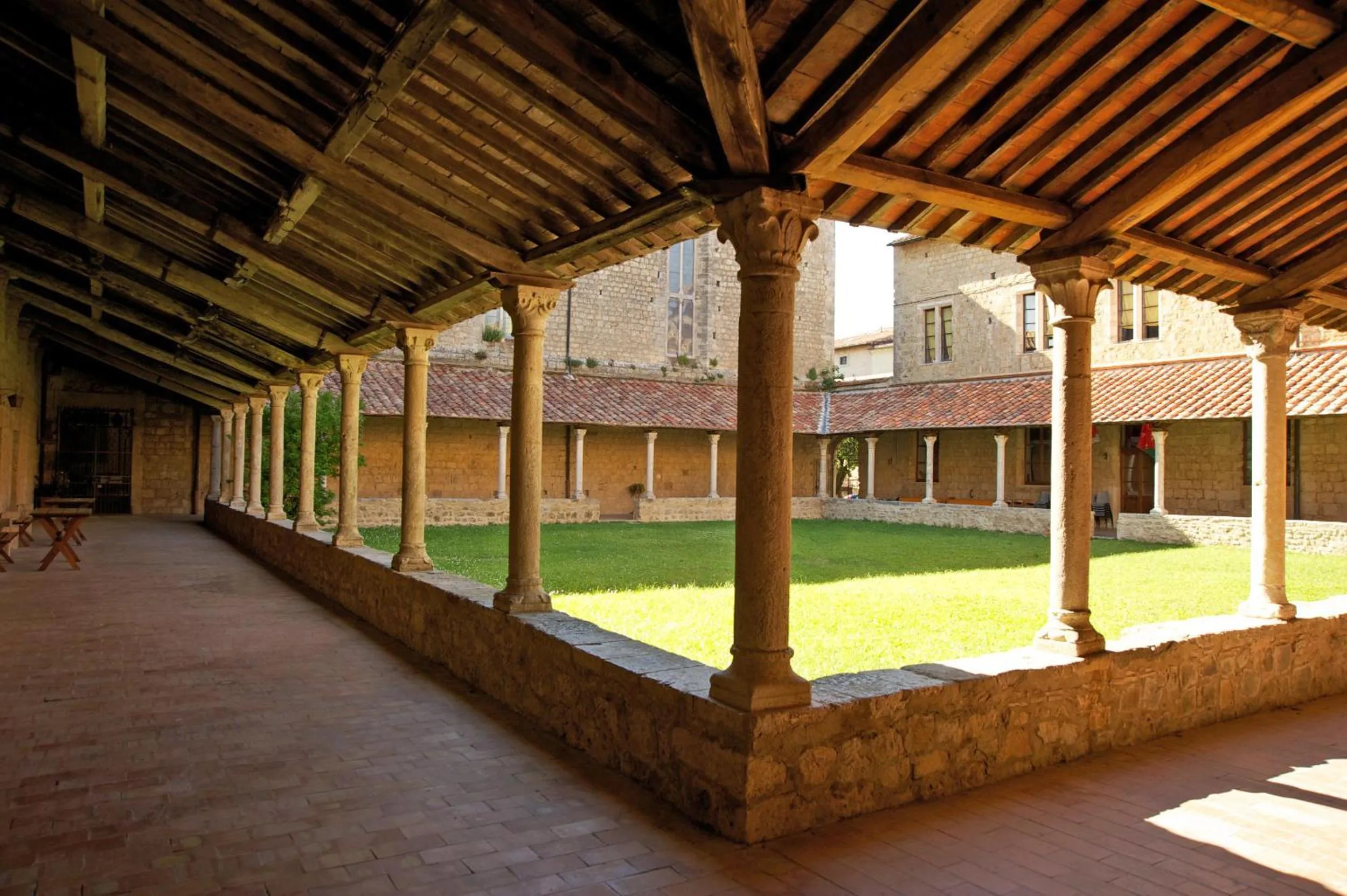 Other in Hotel Girifalco - Nature & Relax